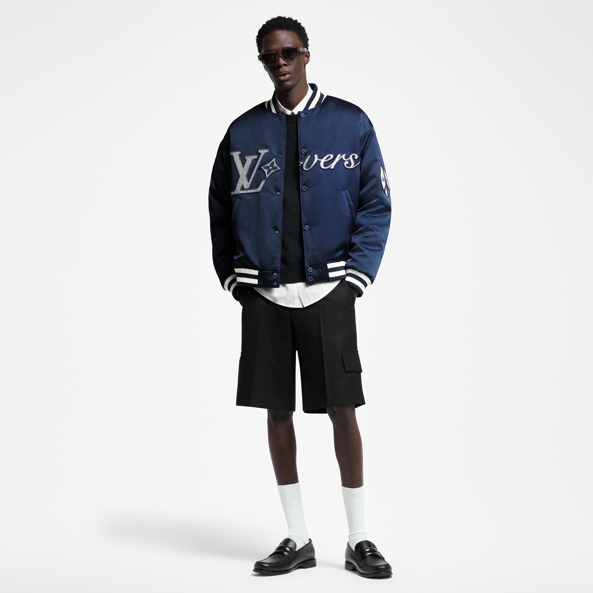 undefined (Product zoom)
