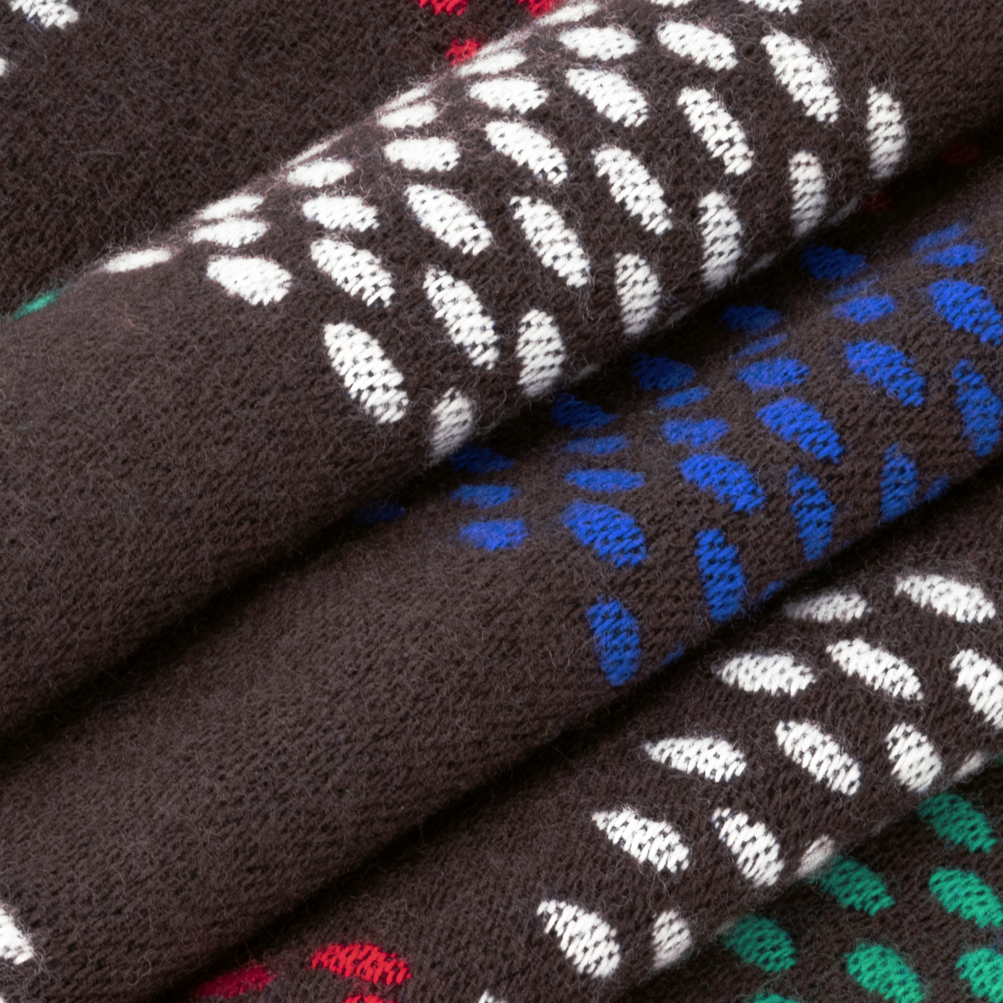 LV Vers Damier Plaid . in Men