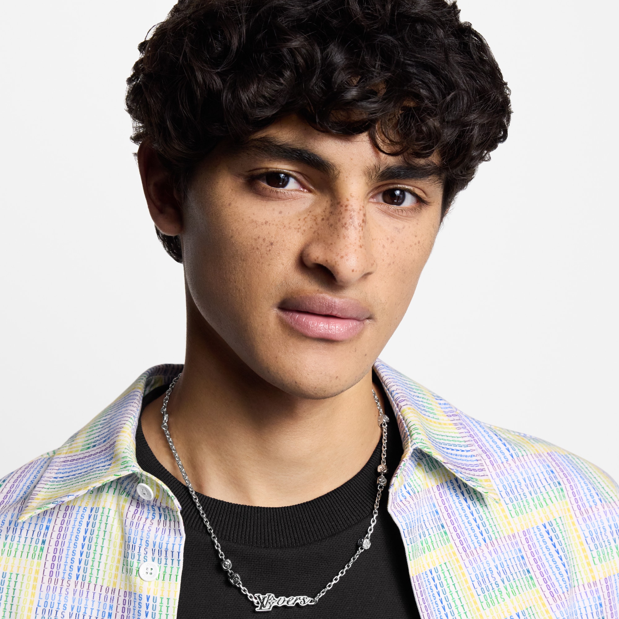 undefined (Product zoom)