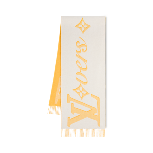 Gris Clair (Not available)