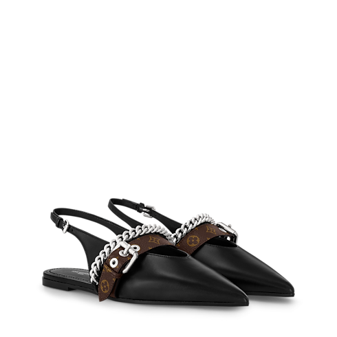 Noir (Not available)