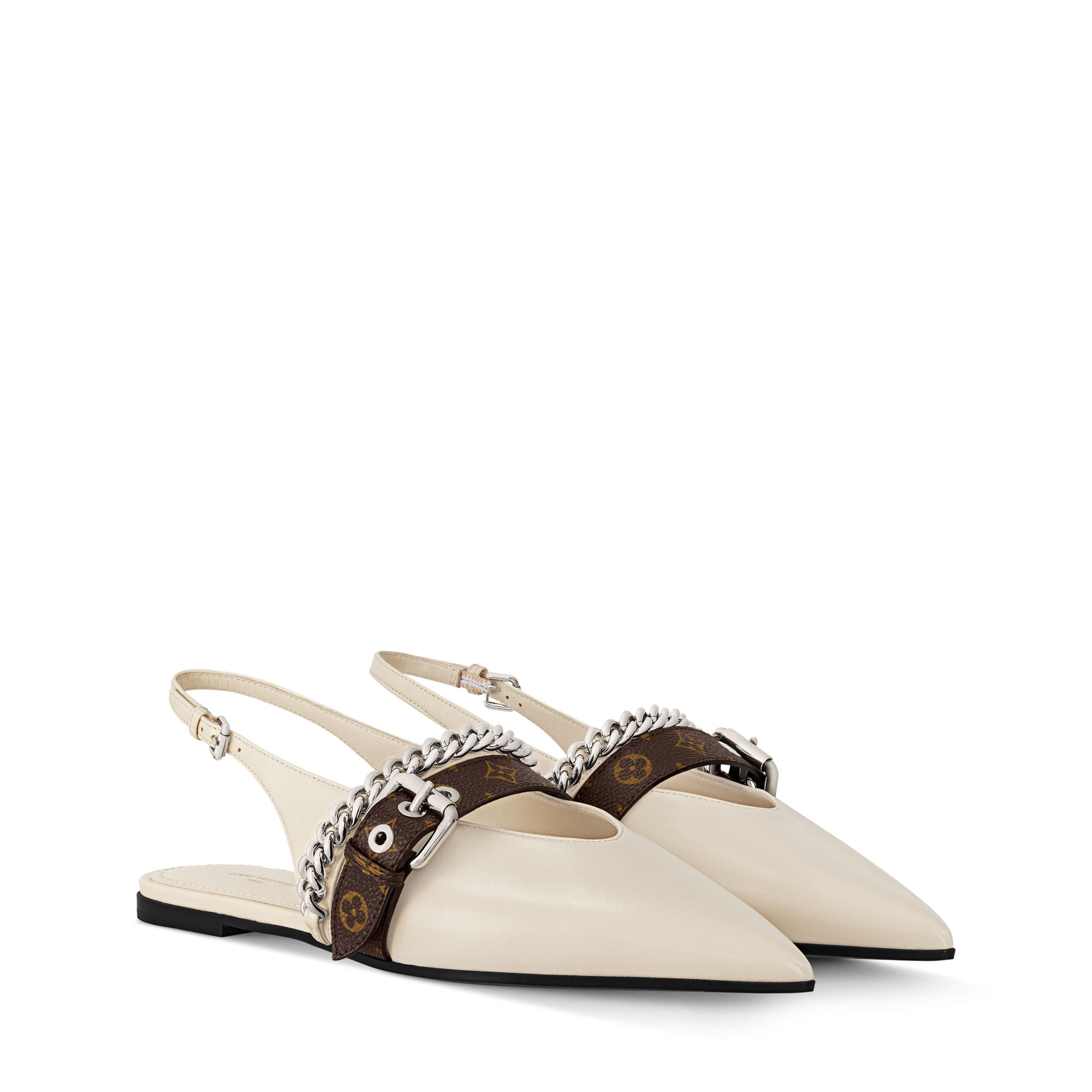 Vanille (Not available)
