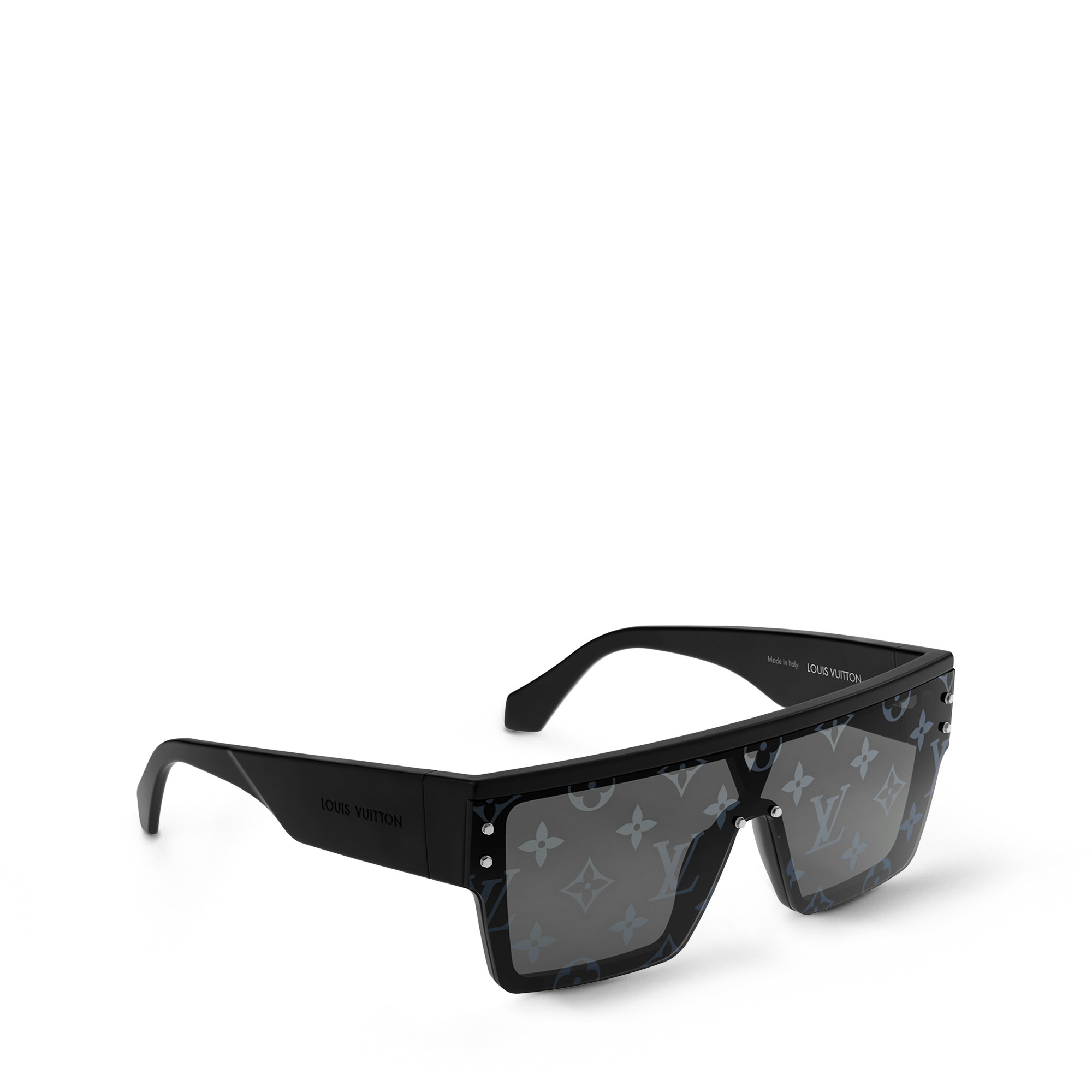 LV Waimea L Sunglasses . in Men