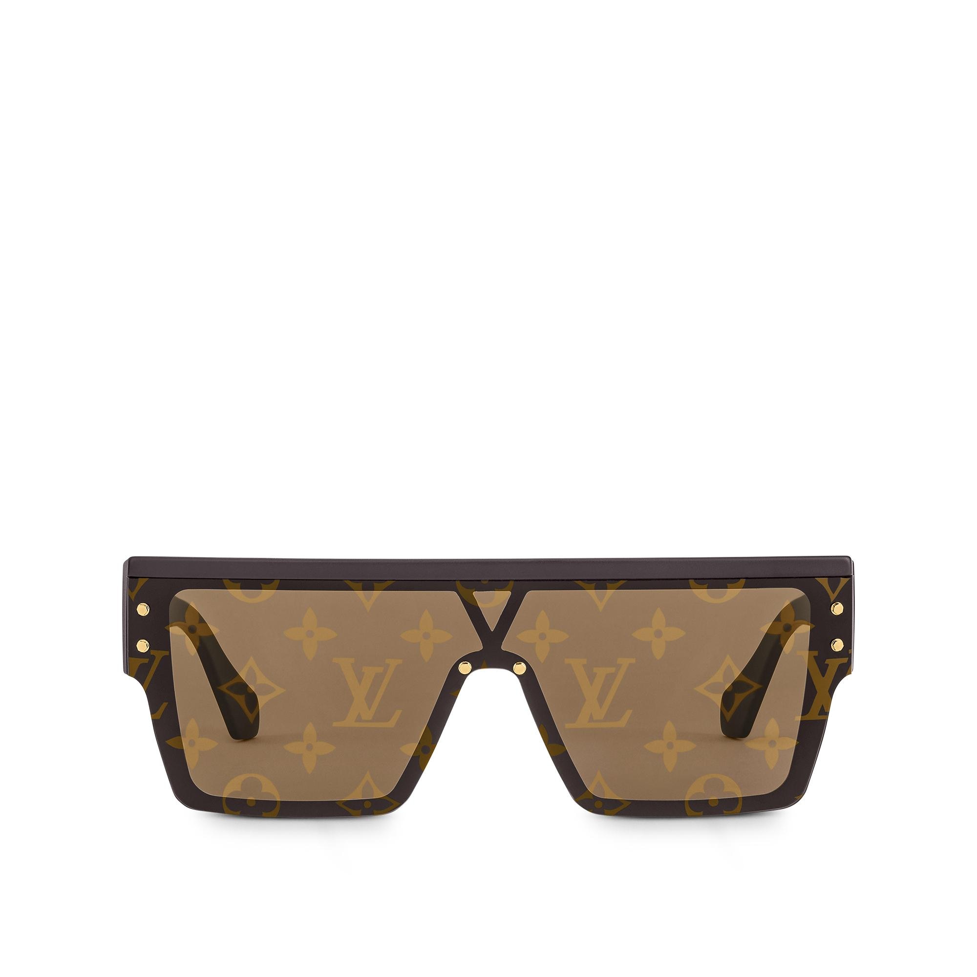 LV Waimea L Sunglasses . in Men