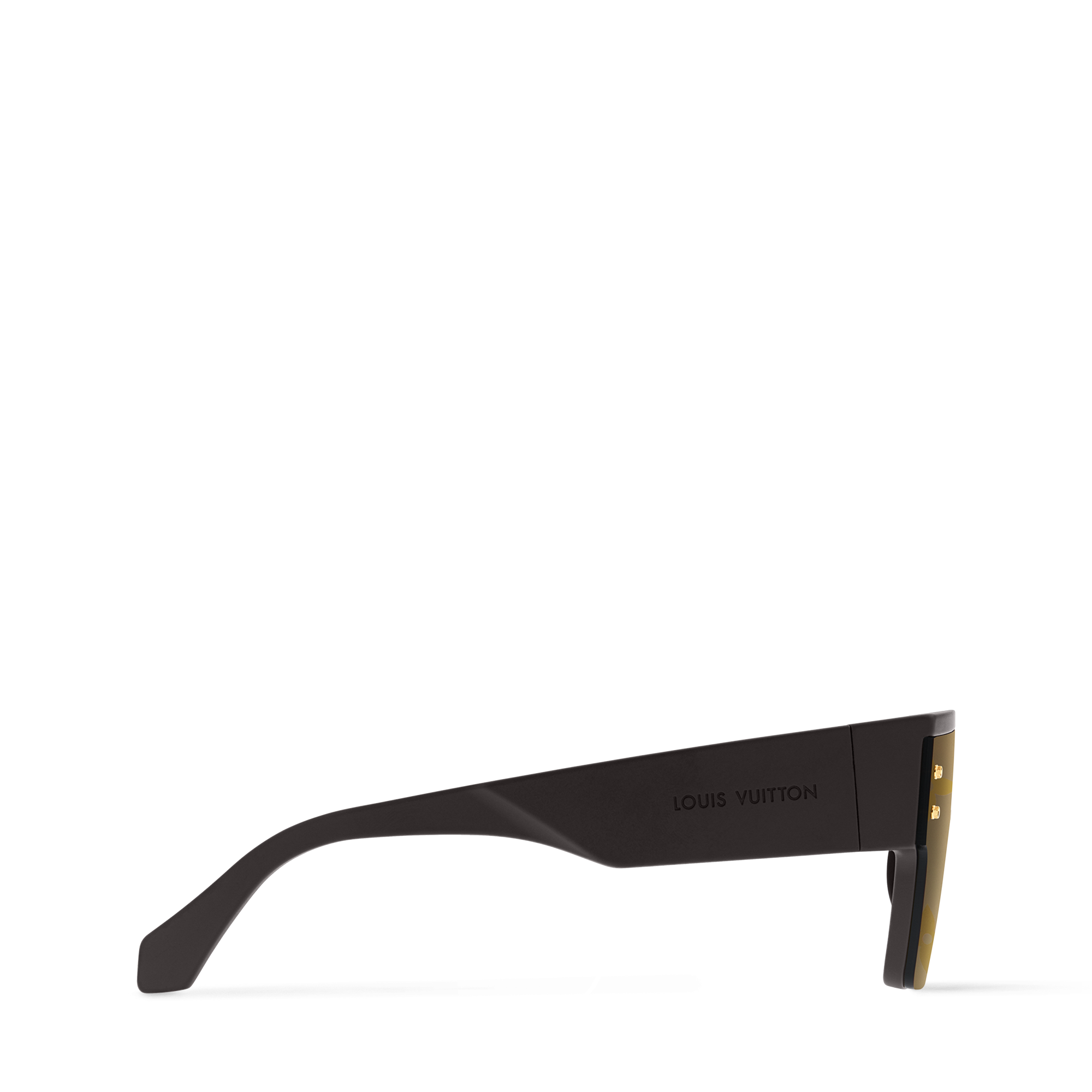 LV Waimea L Sunglasses . in Men