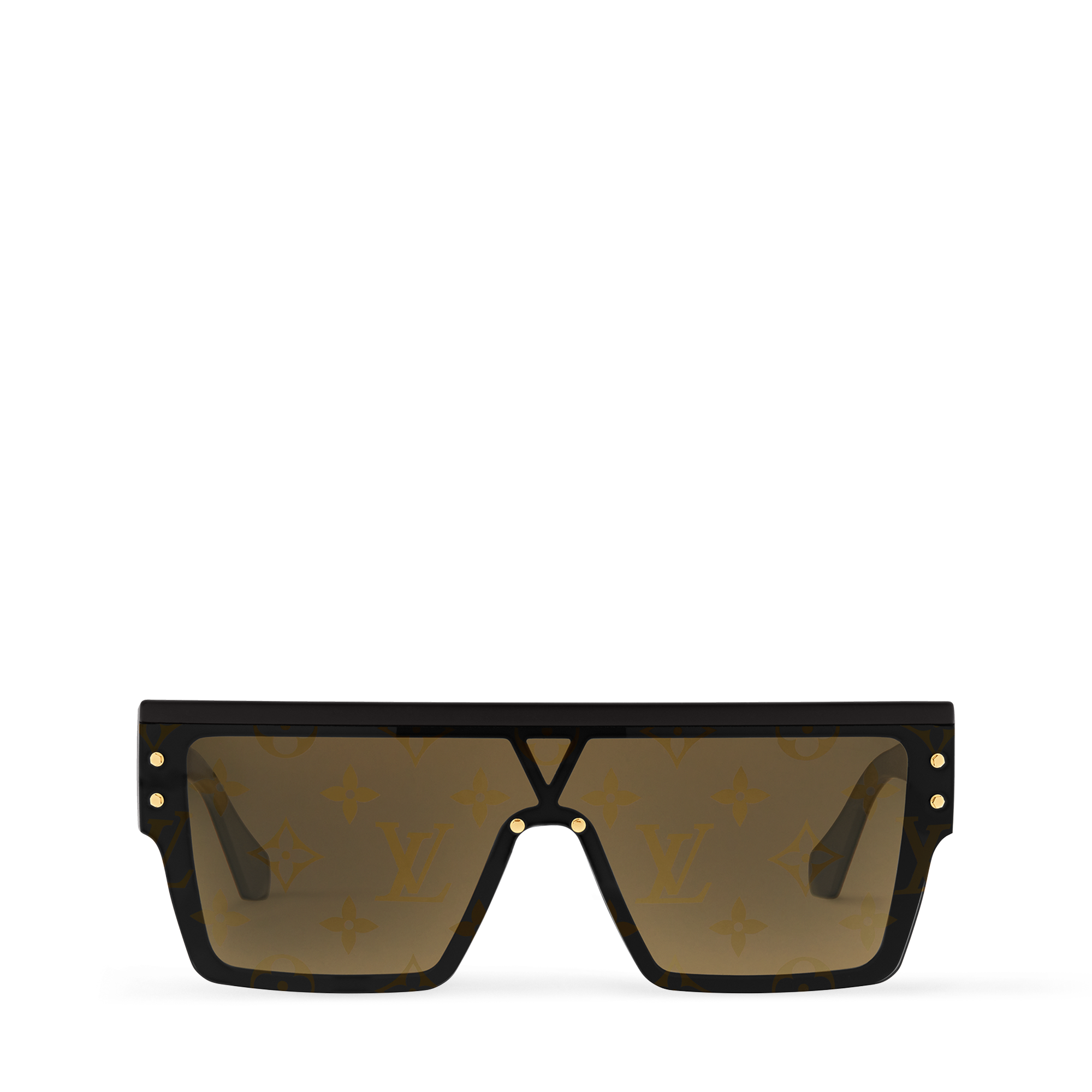 LV Waimea L Sunglasses . in Men