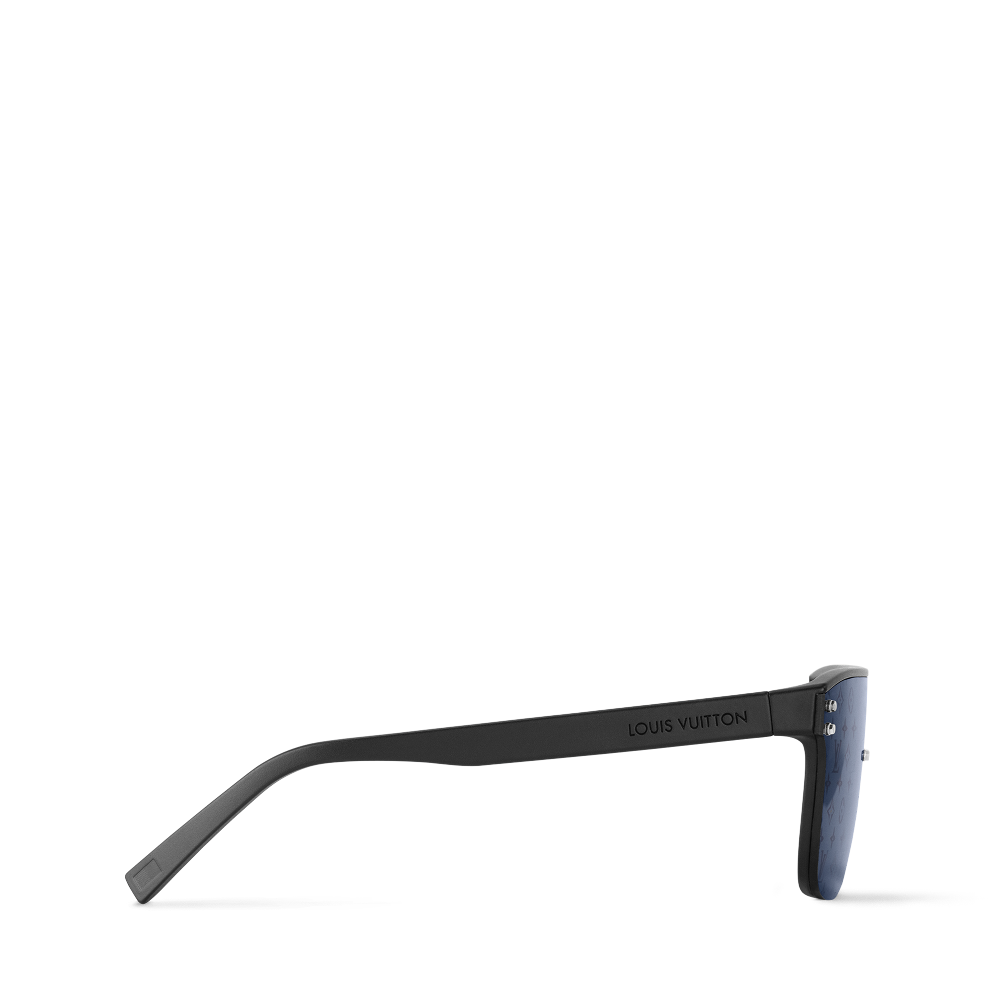 LV Waimea Sunglasses . in Men