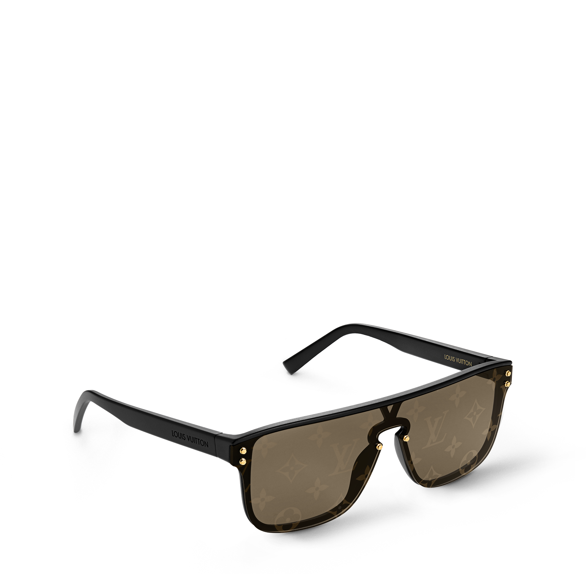 LV Waimea Sunglasses . in Men