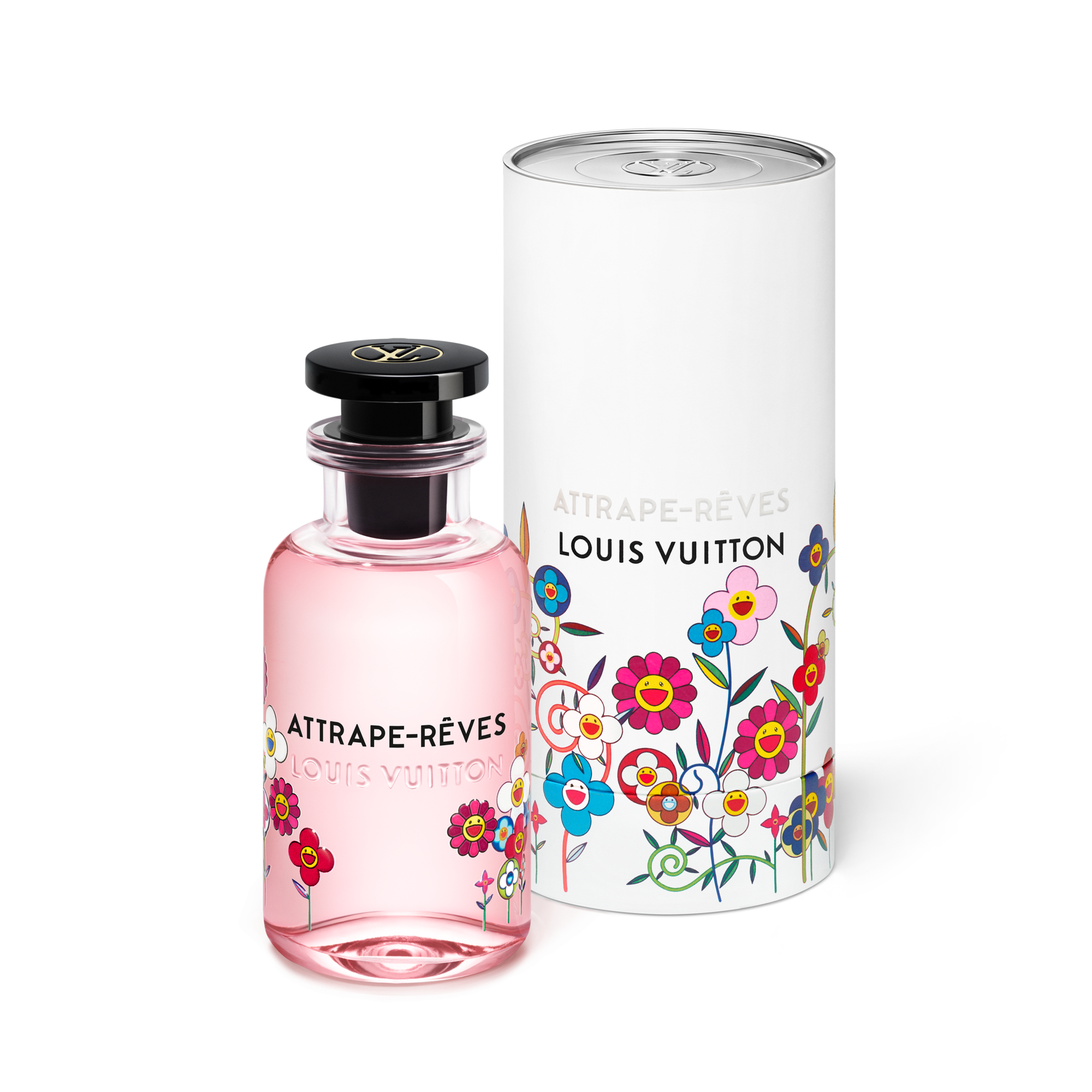 LV x TM Attrape-Rêves  in Perfumes and Beauty