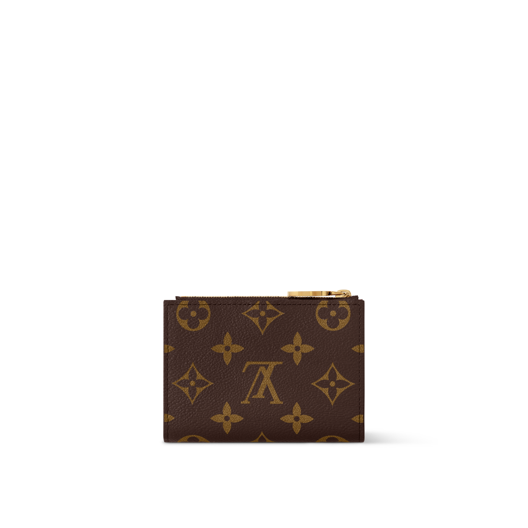LV x TM Lisa Wallet Monogram in Women