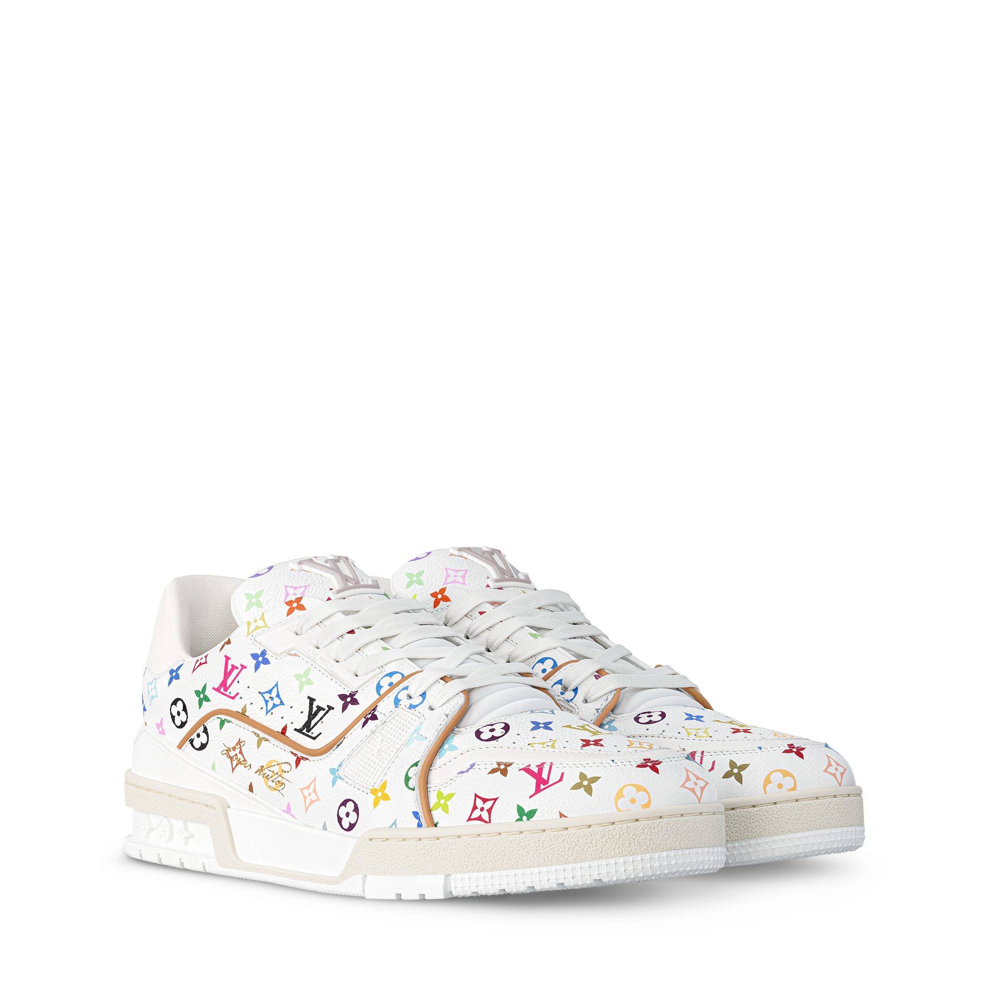 White (Not available)