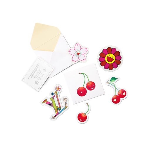 LV x TM Neverfull MM Monogram in Bags and Small Leather Goods's Women Bags LV Icons collections by Louis Vuitton