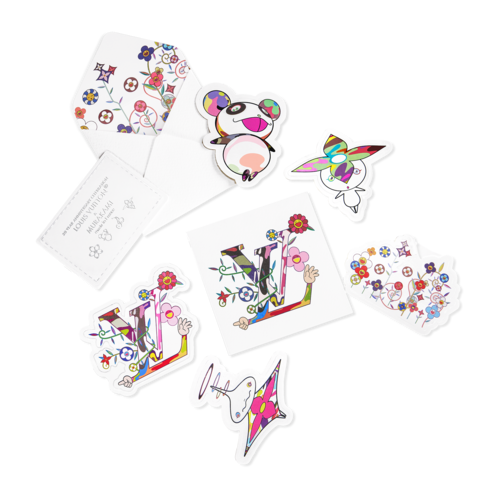 LV x TM Pool Pillow Flat Comfort Mule in Women's Shoes Mules and Slides collections by Louis Vuitton