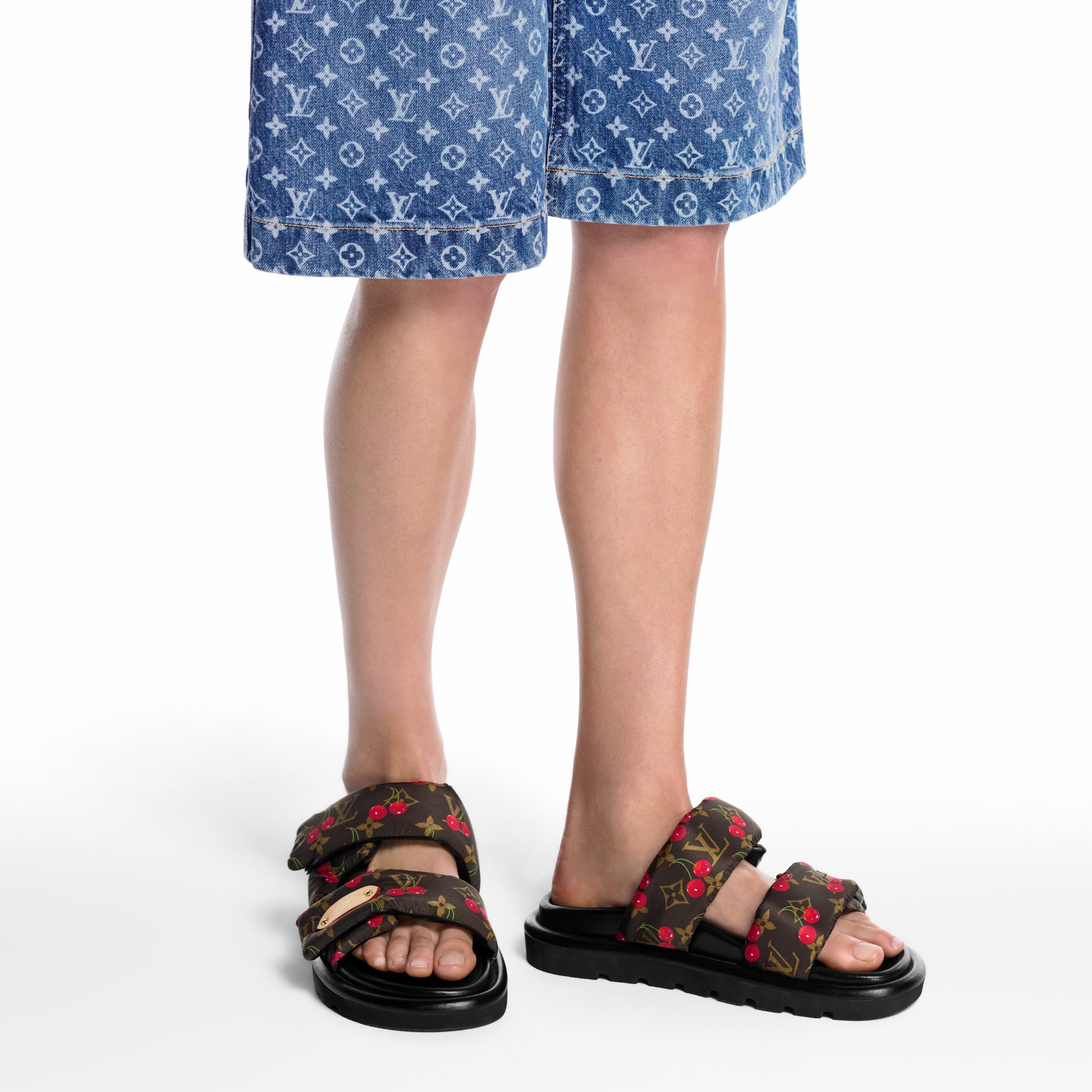 undefined (Product zoom)