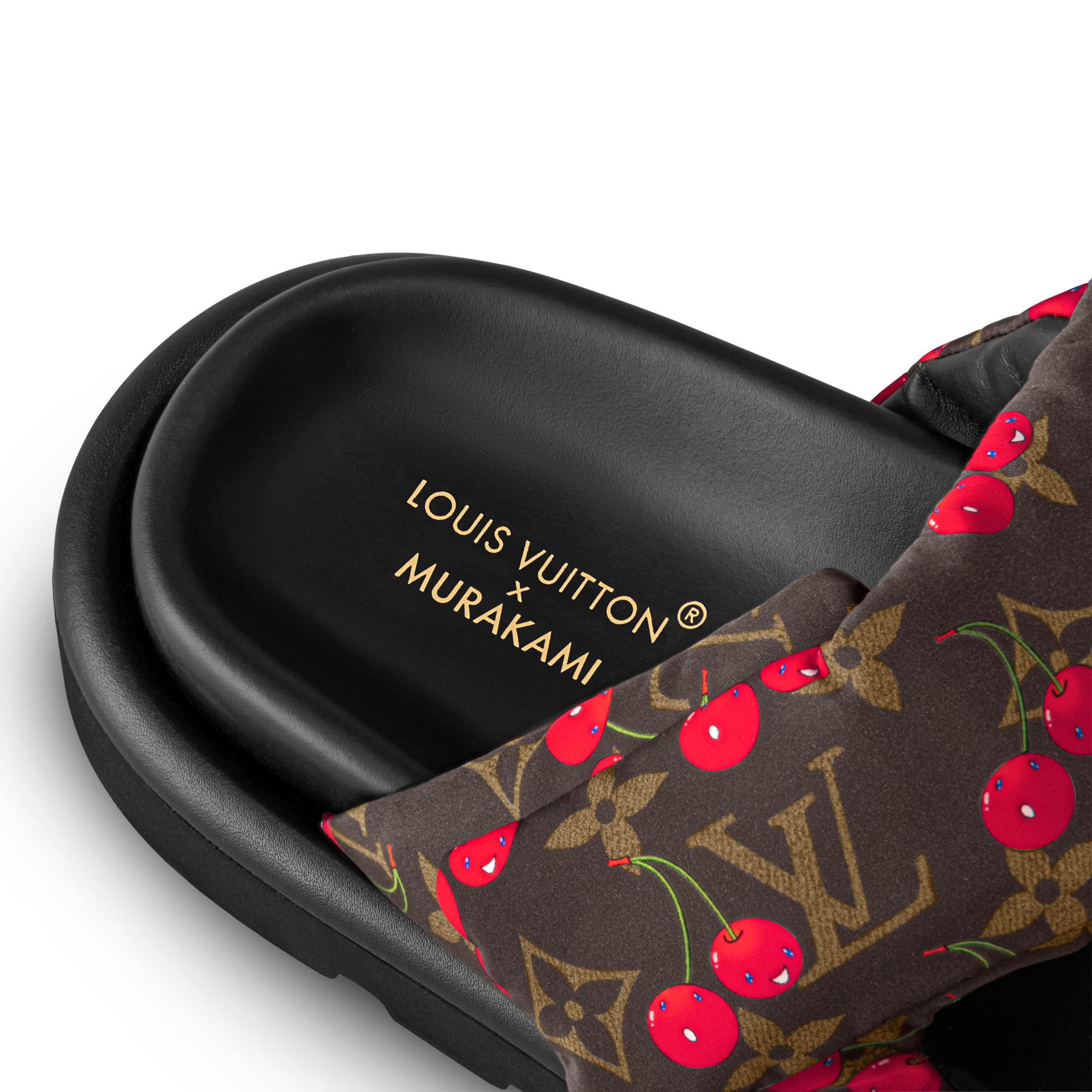 undefined (Product zoom)