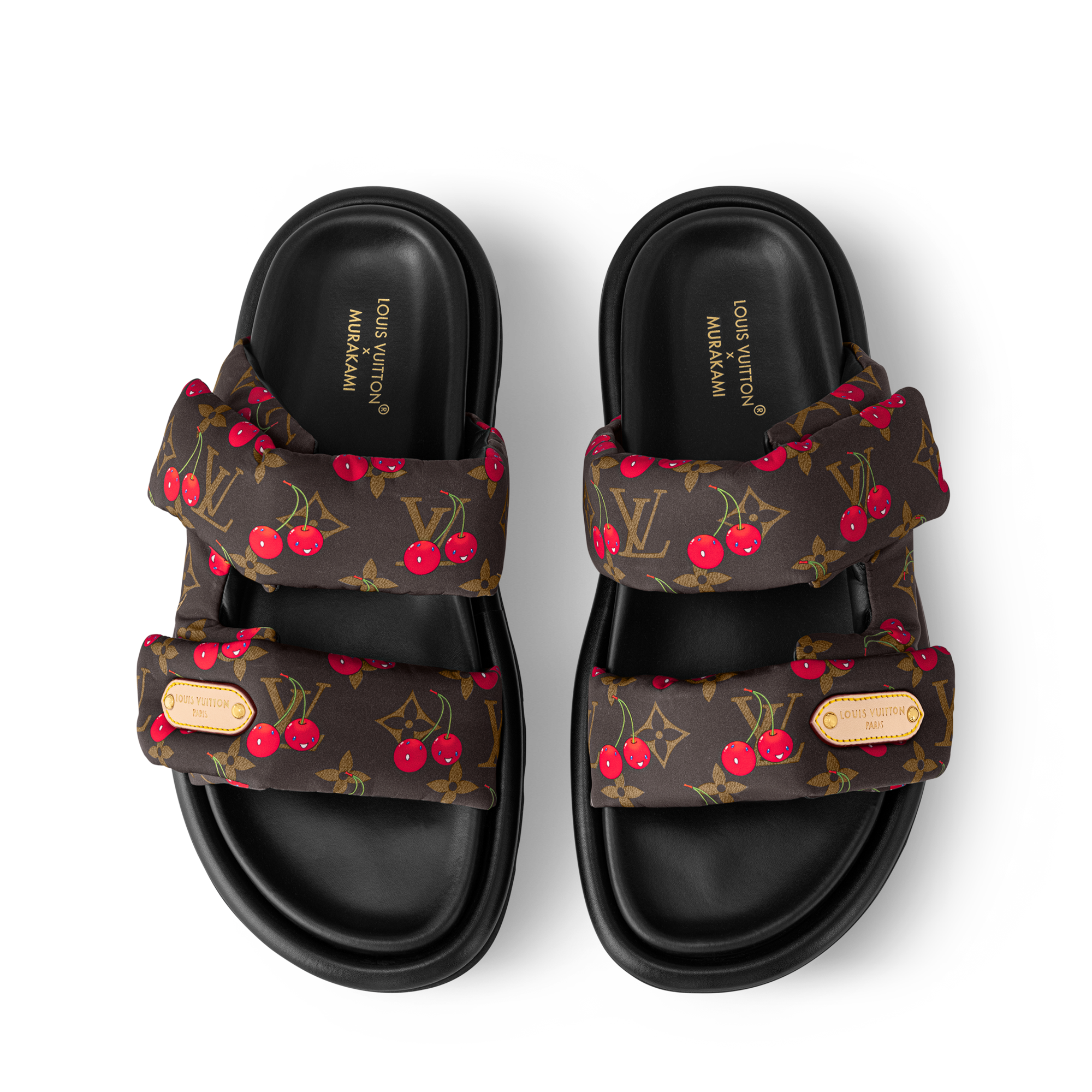 undefined (Product zoom)