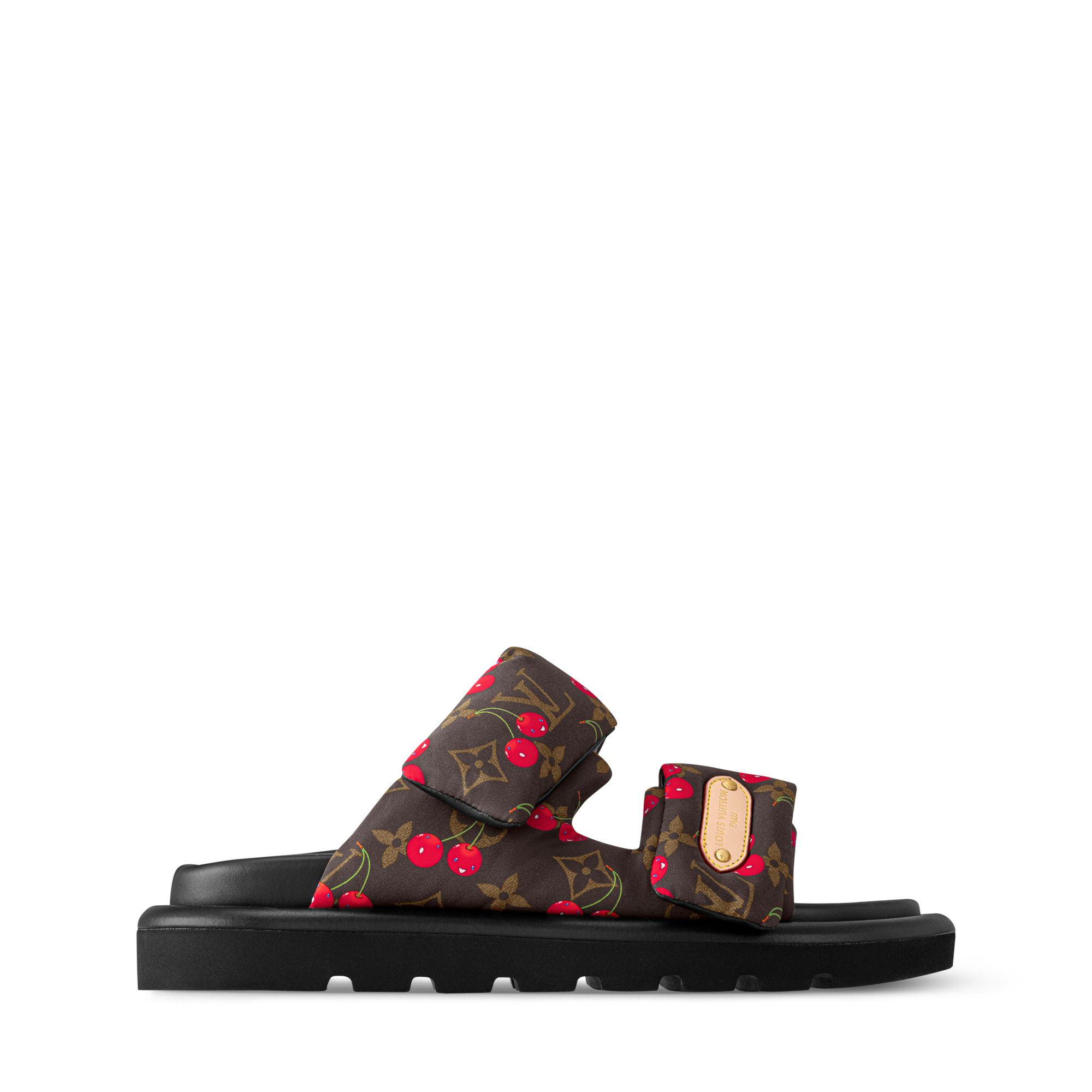 undefined (Product zoom)