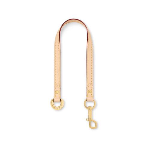 LV x TM Sunset Monogram Denim in Bags and Small Leather Goods's Women Bags Newness collections by Louis Vuitton (Product zoom)