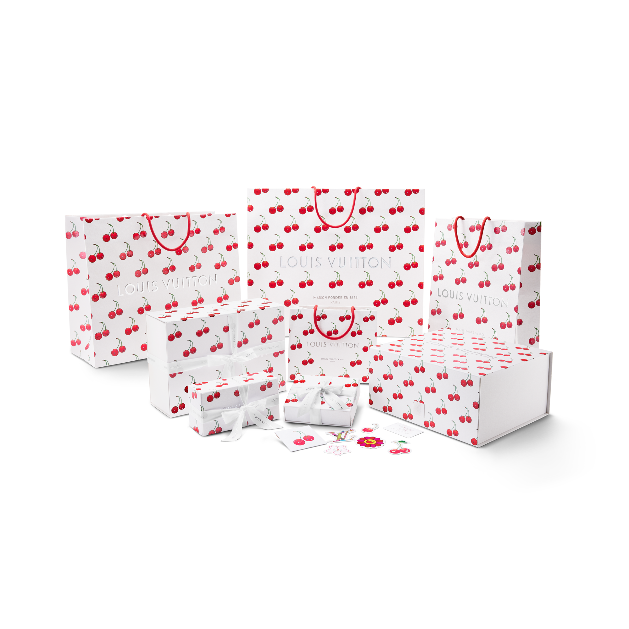 LV x TM Toiletry Pouch Other Monogram Canvas - Travel | LOUIS VUITTON