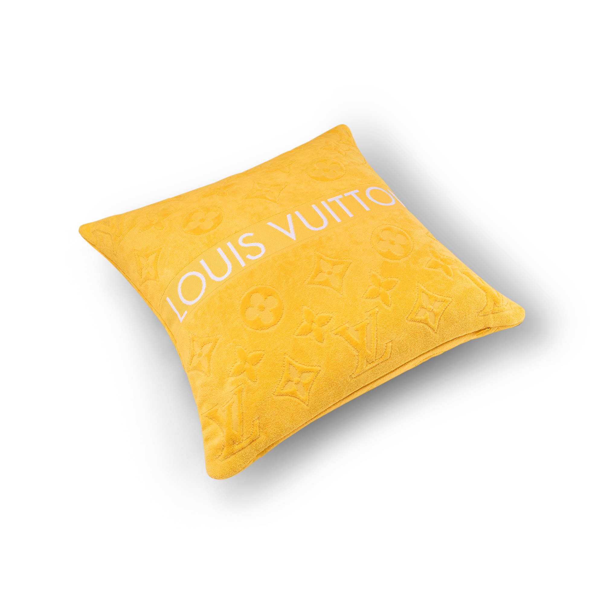 LVacation Beach Pillow . in Women