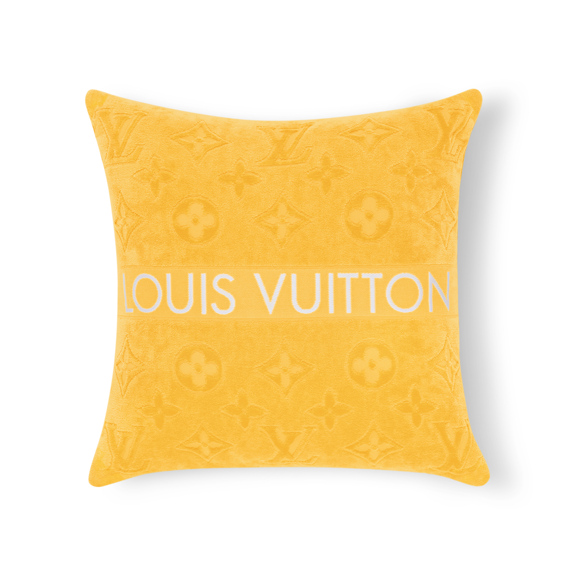 LVacation Beach Pillow . in Women