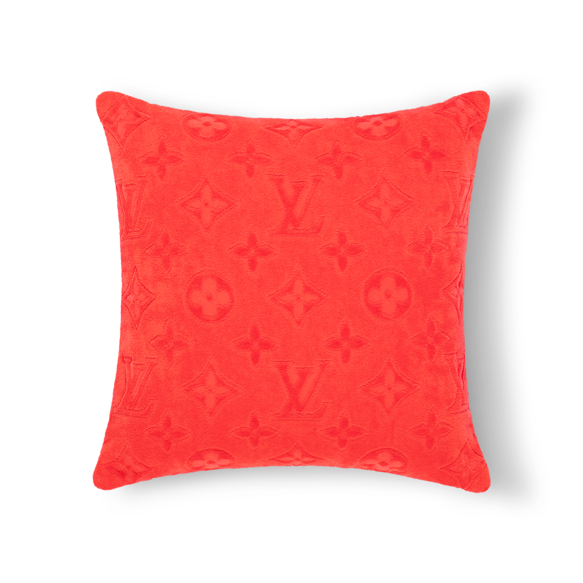LVacation Beach Pillow . in Women