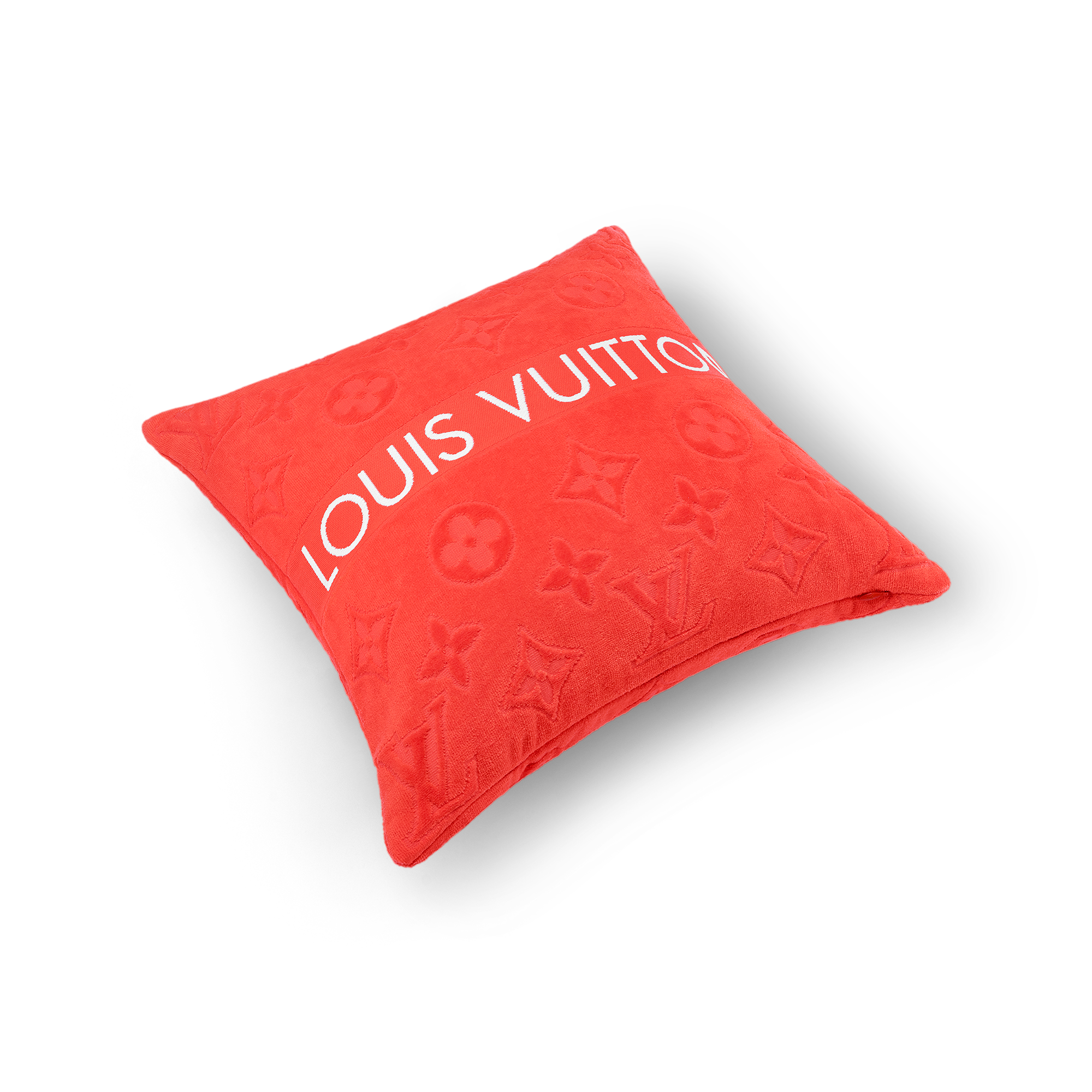 LVacation Beach Pillow . in Women