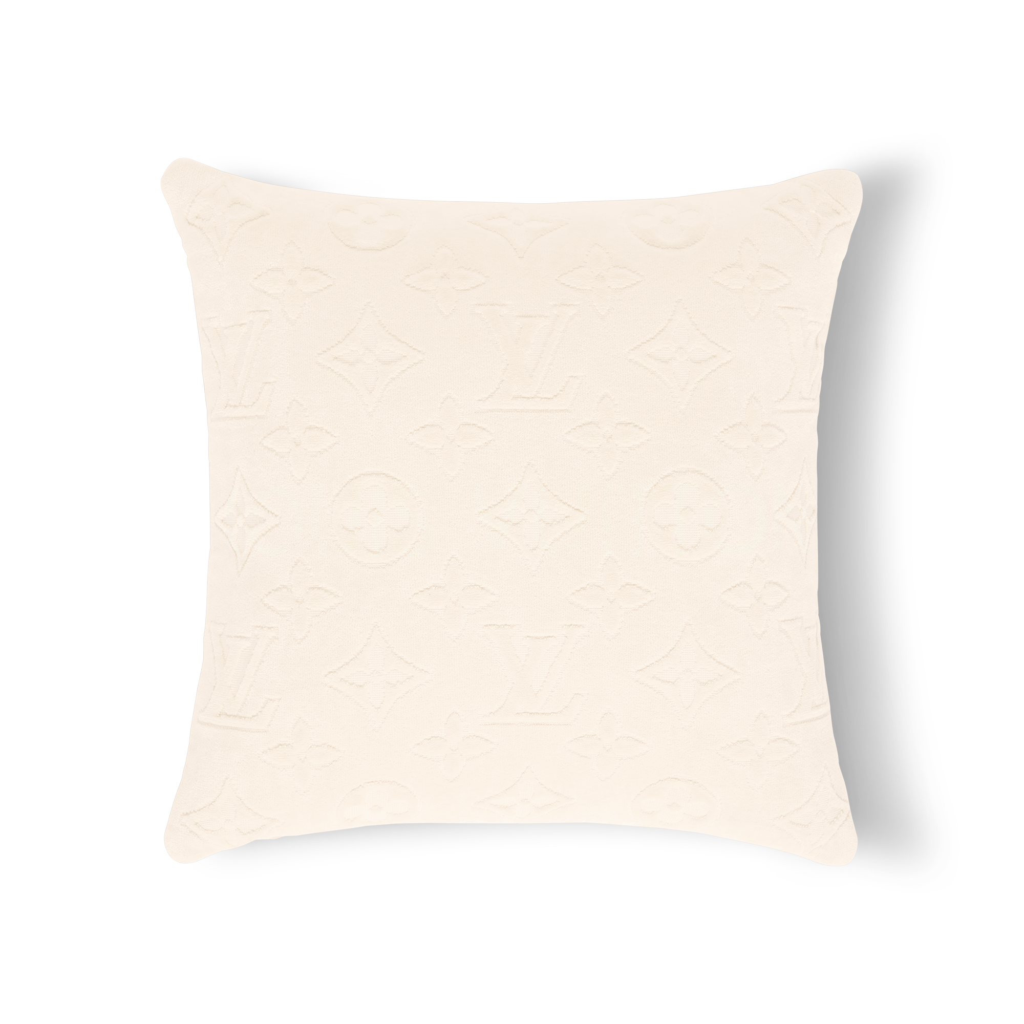 LVacation Beach Pillow . in Women