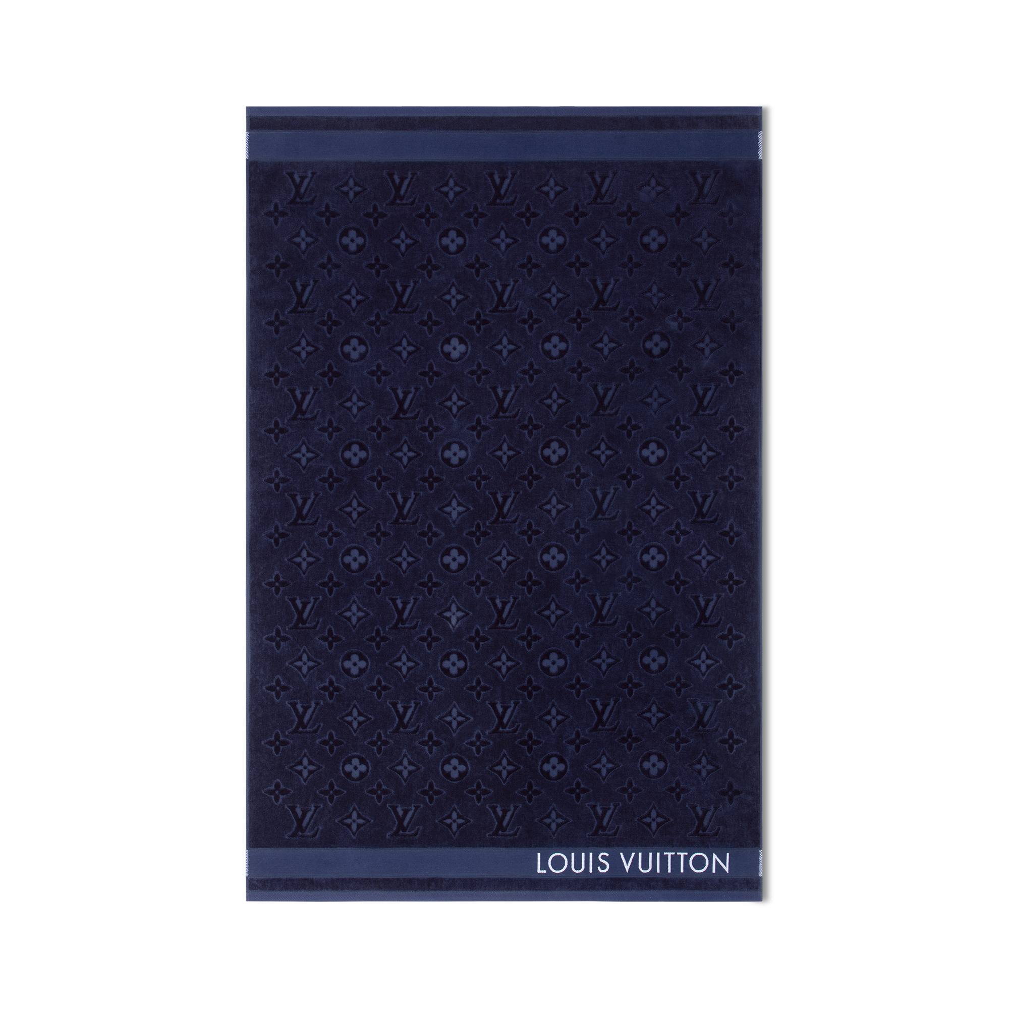 LVacation Beach Towel . in Gifts