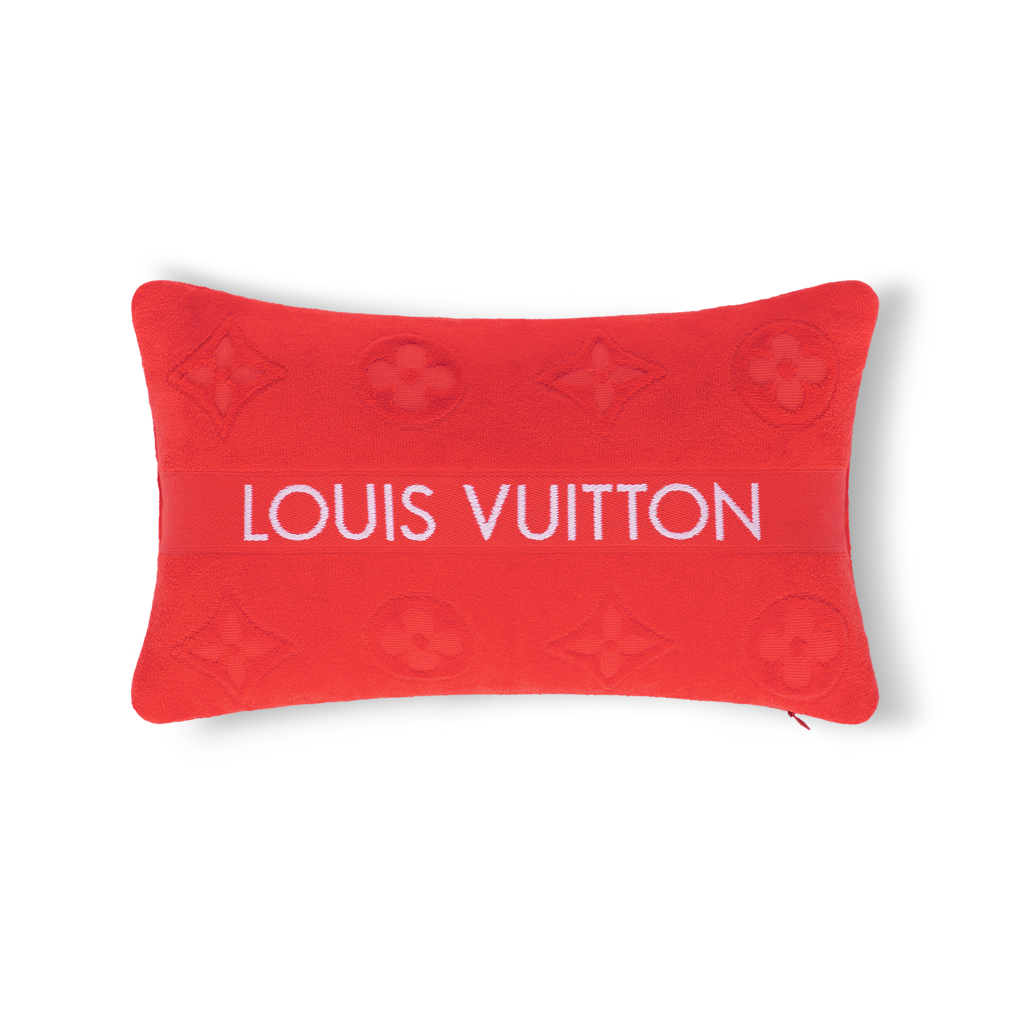 LVacation Small Cushion . in Women