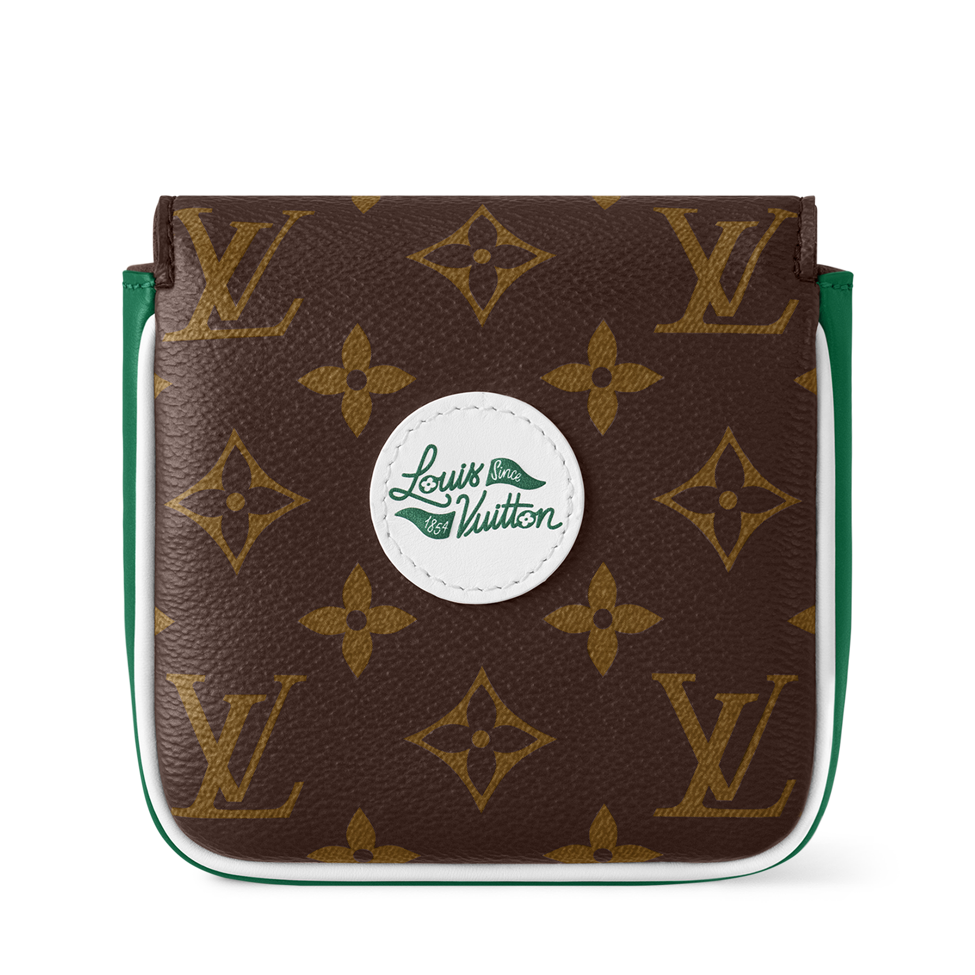 Maillet Putter Headcover . in Trunks, Travel and Home