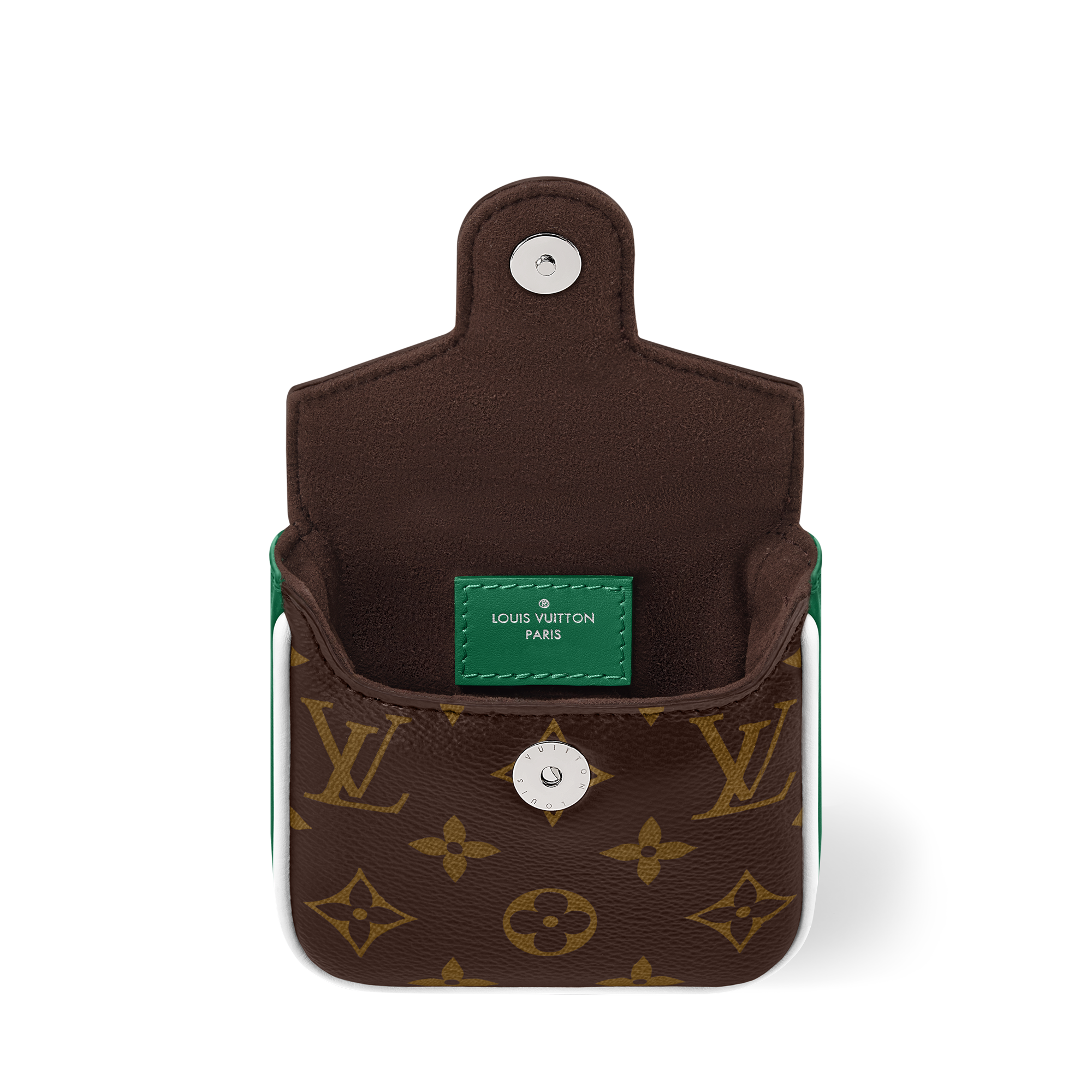 Maillet Putter Headcover . in Trunks, Travel and Home