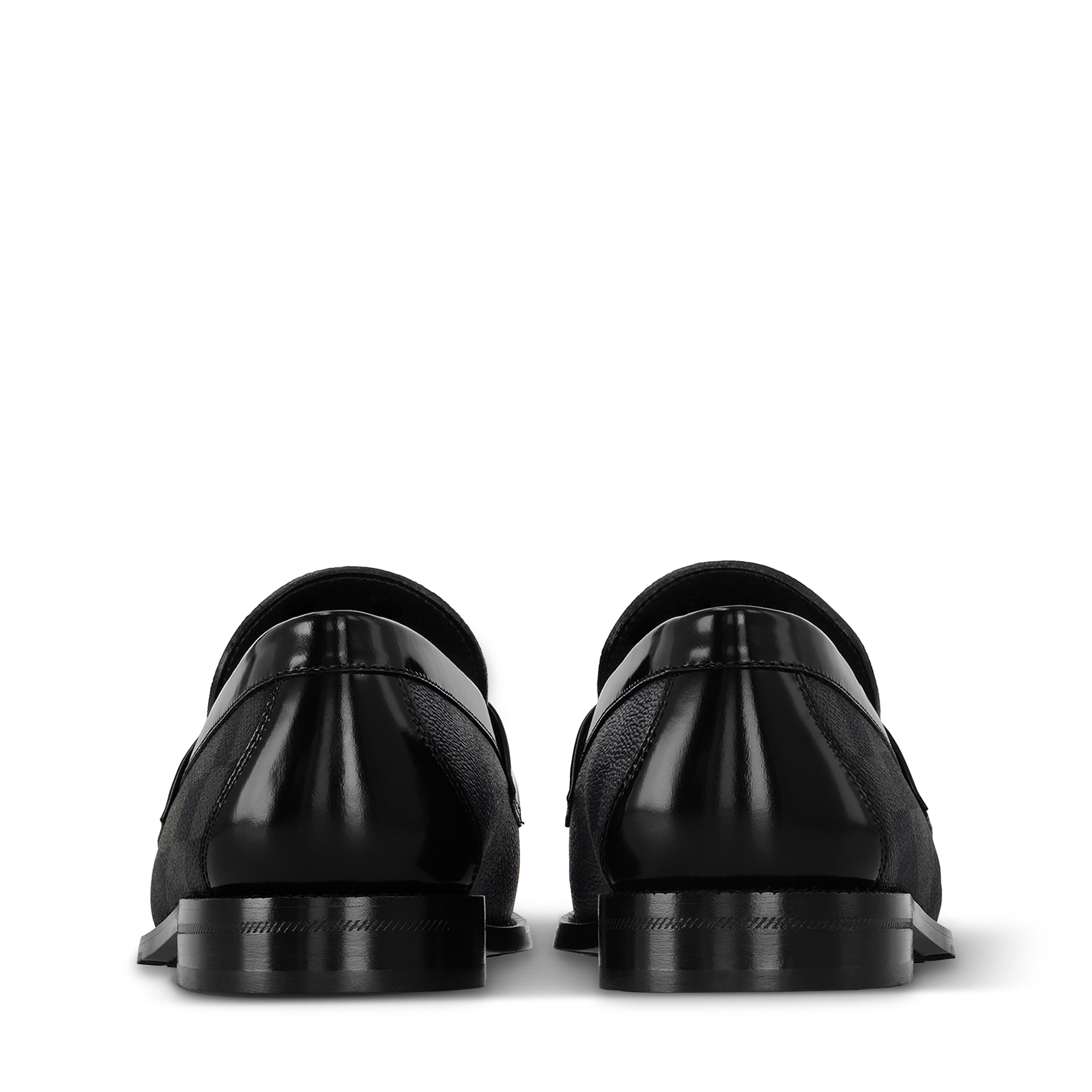 MAJOR LOAFER  in Men