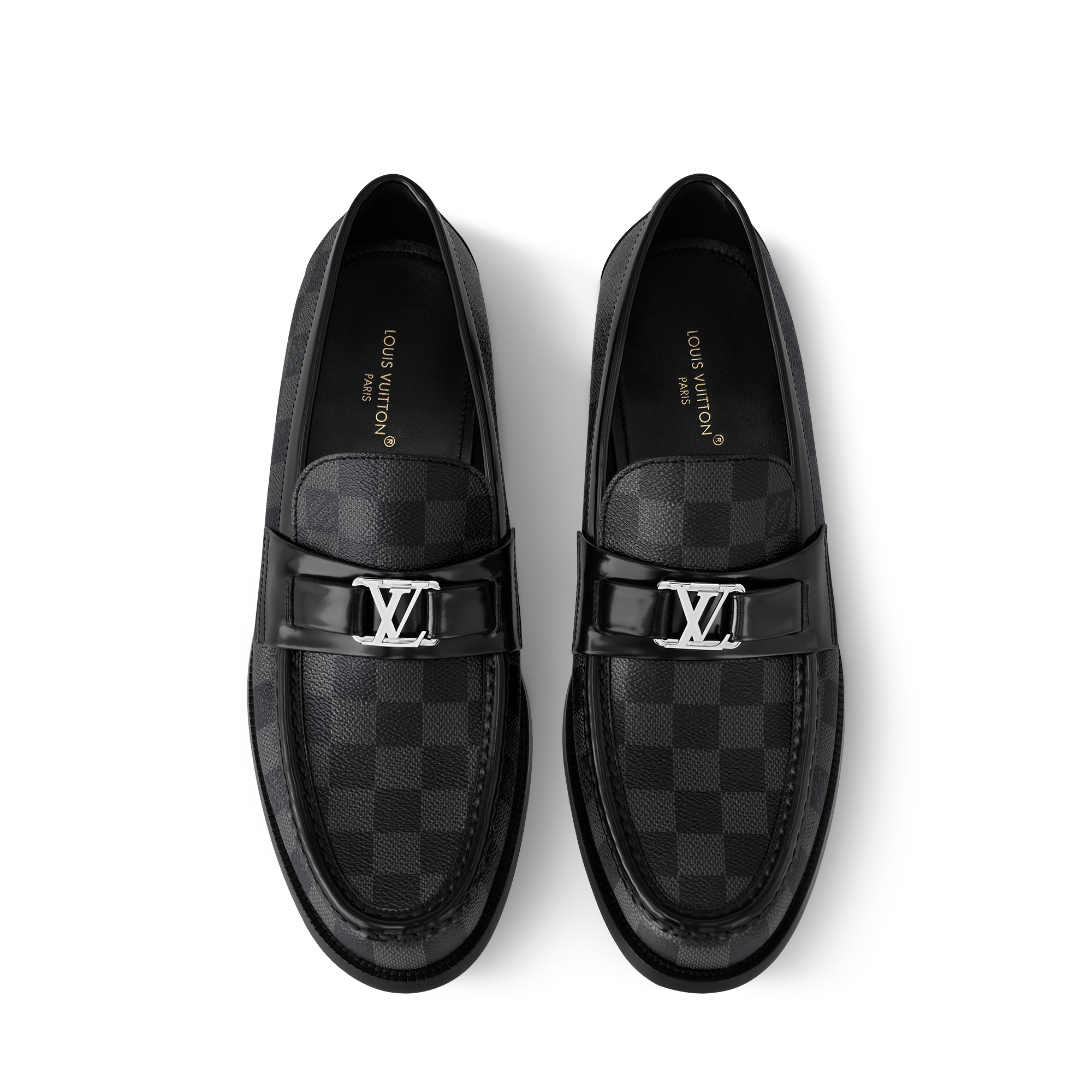 MAJOR LOAFER  in Men