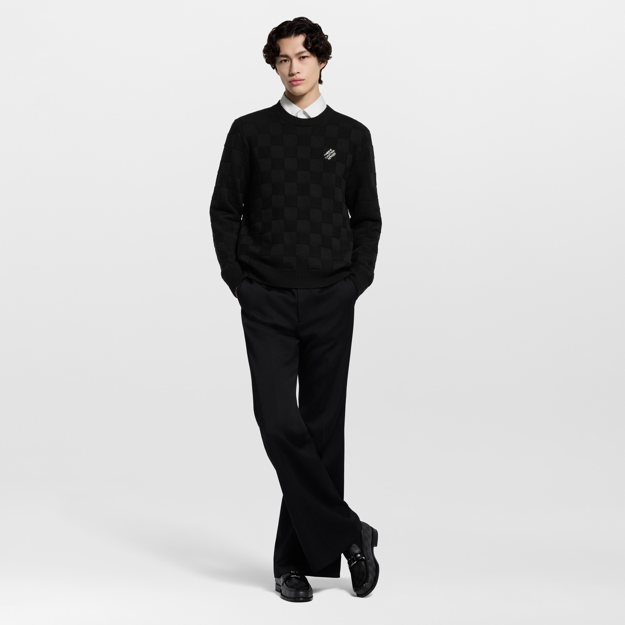 MAJOR LOAFER  in Men