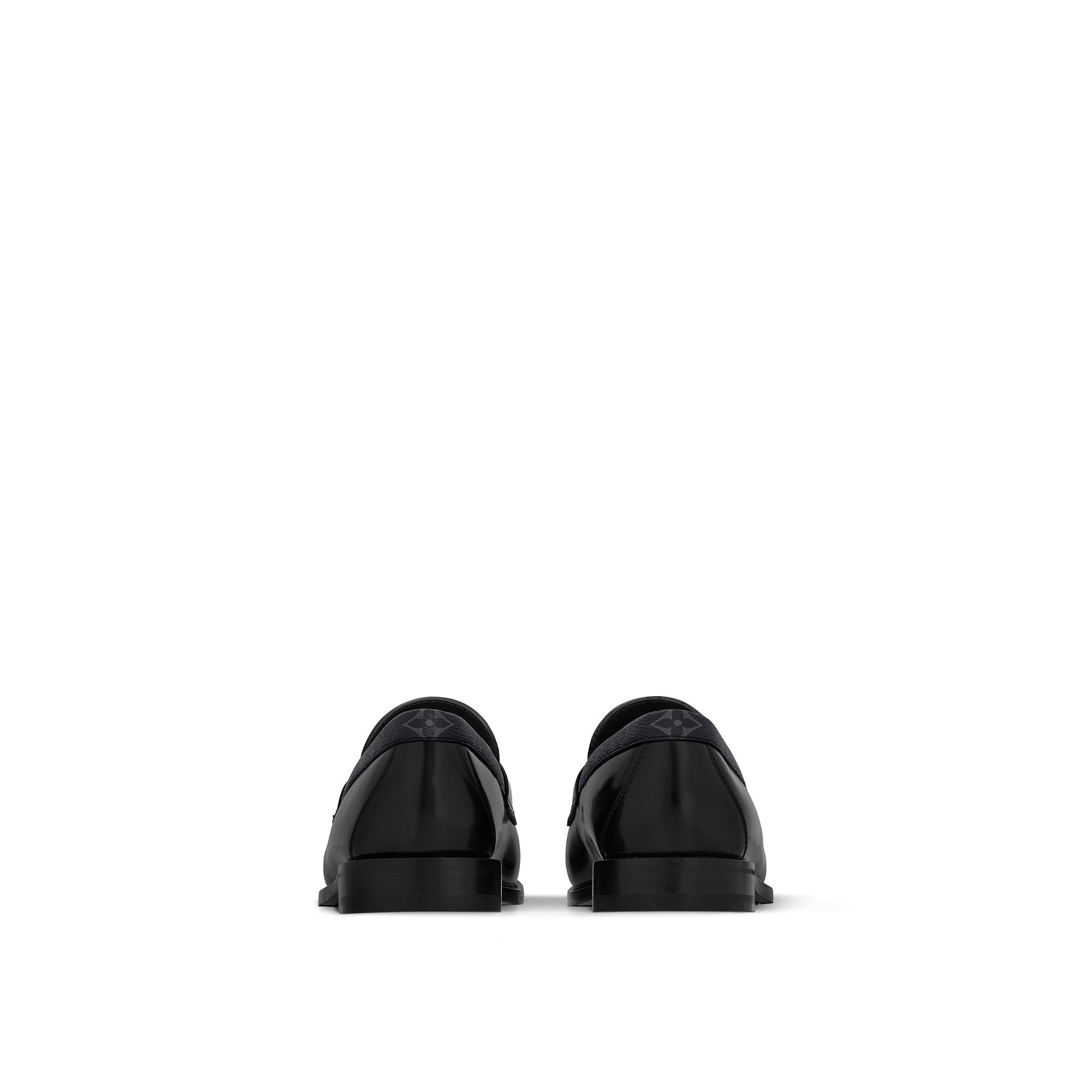 Major Loafer  in Men