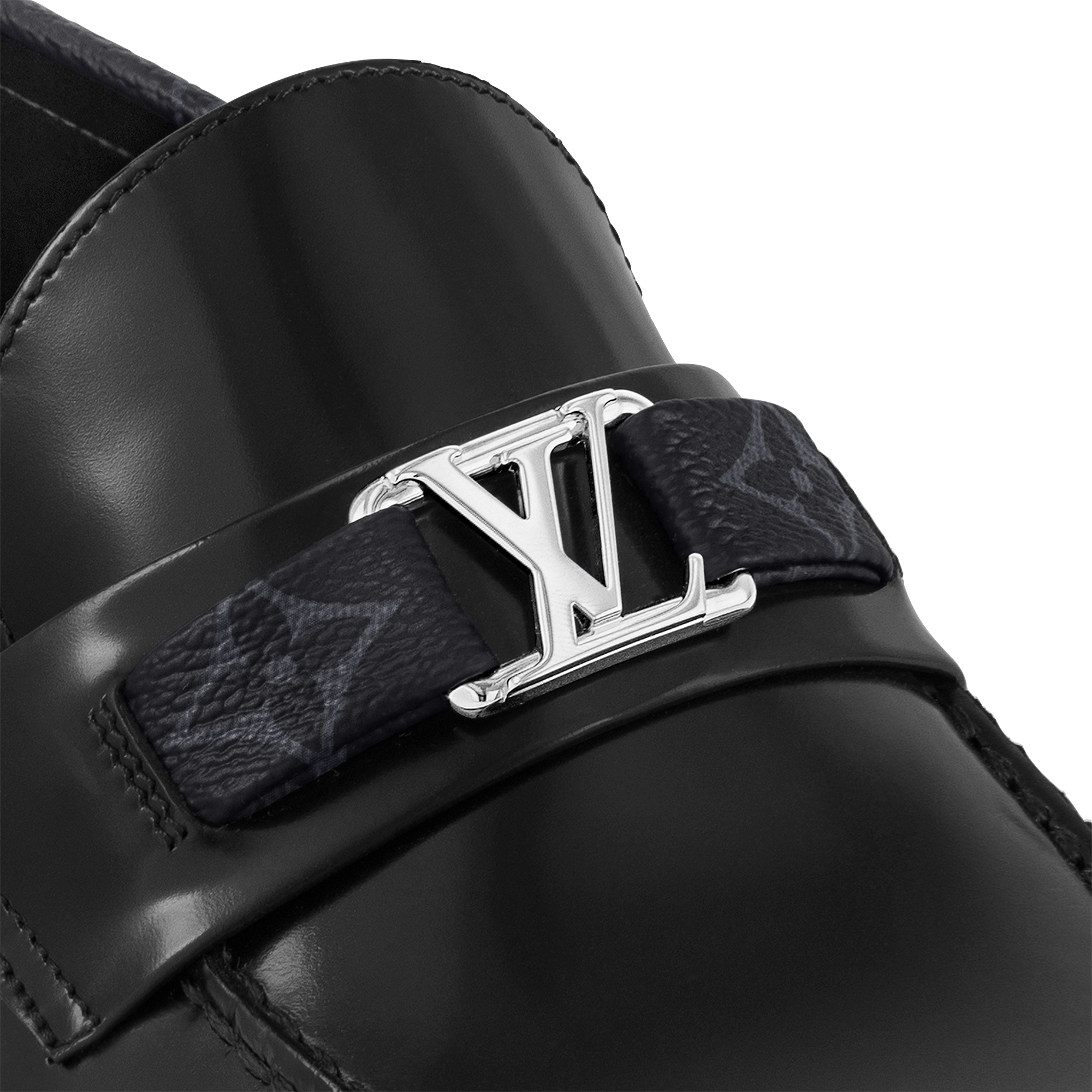 Major Loafer  in Men