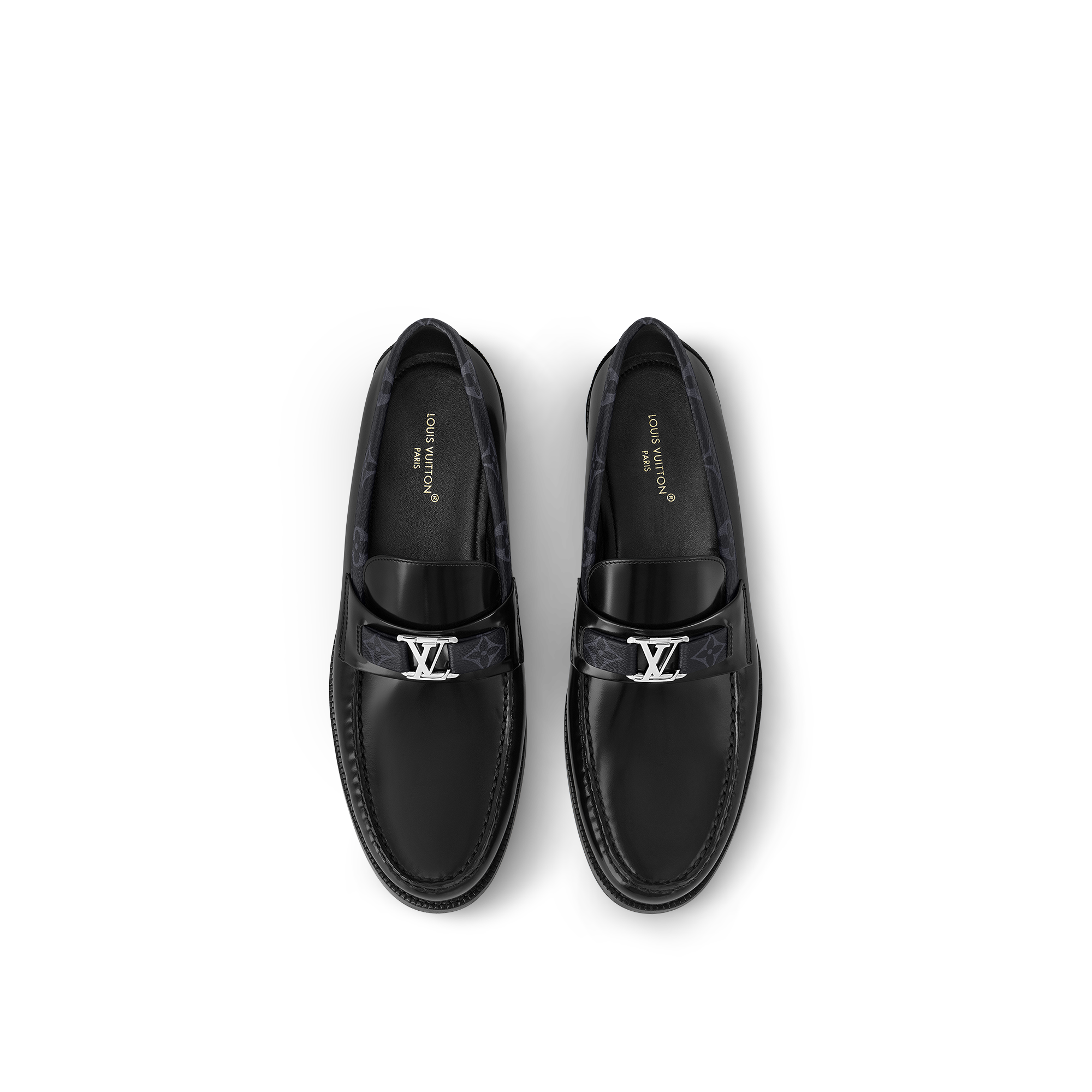 Major Loafer  in Men
