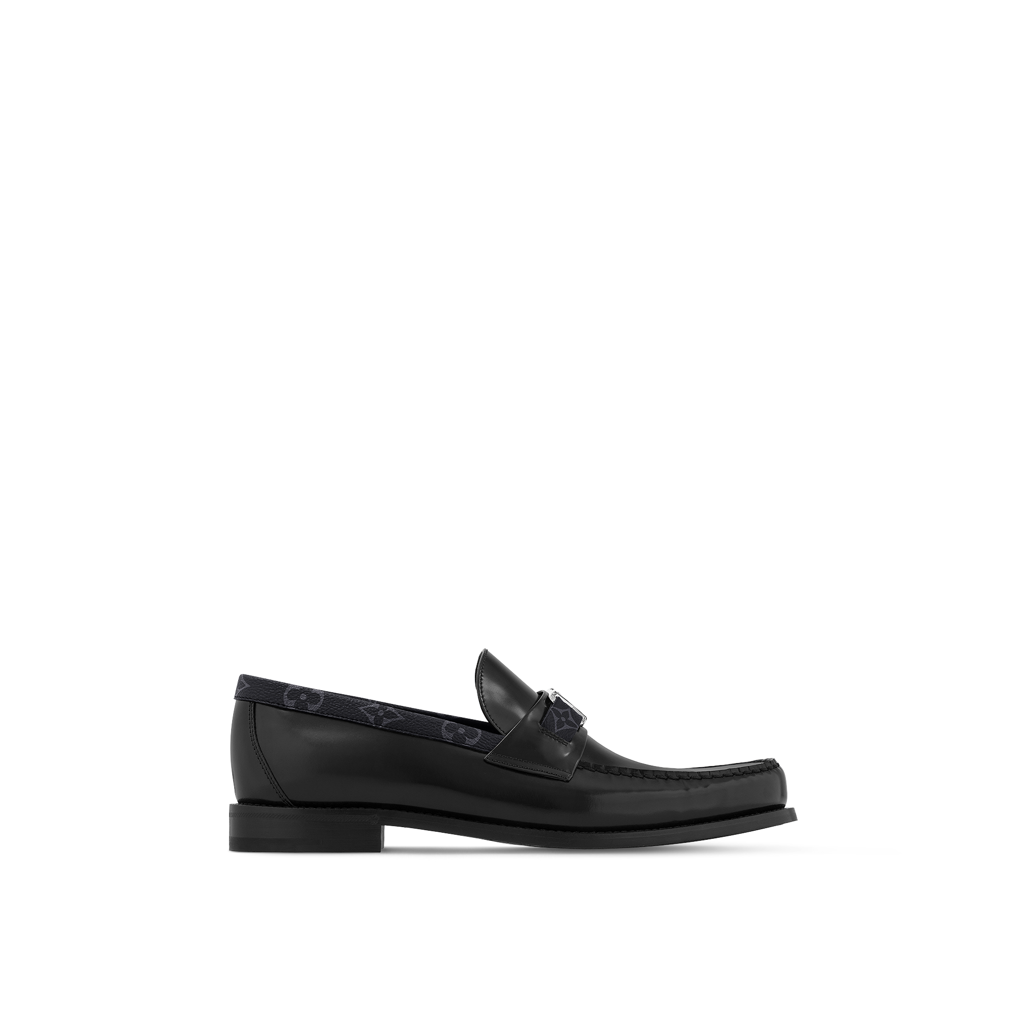 Major Loafer  in Men
