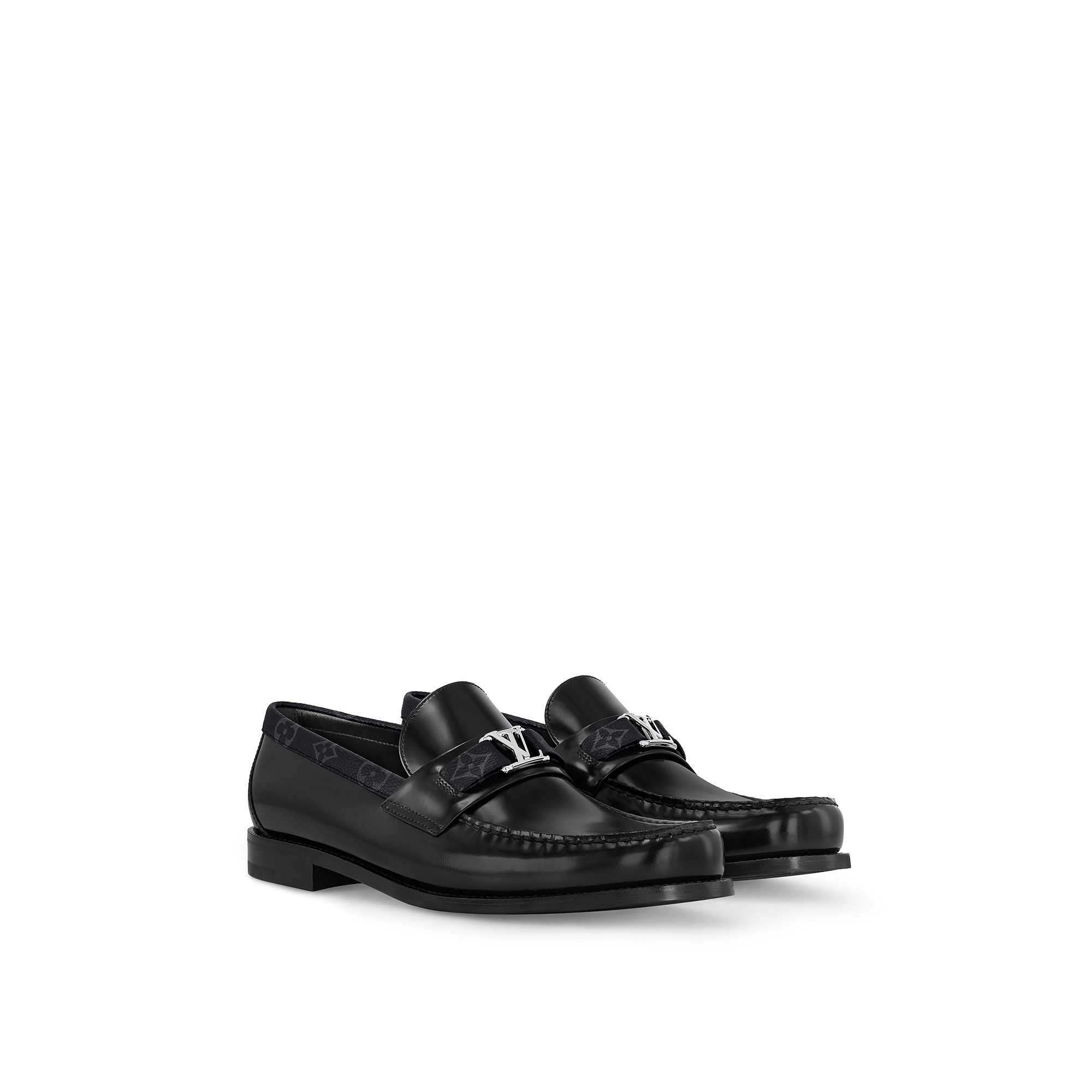 Major Loafer  in Men
