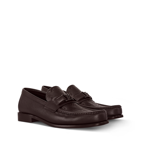 Moka (Not available)