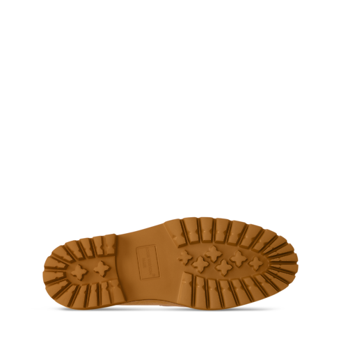 Major Loafer in Men's Shoes Luxury Loafers and Moccasins for Men collections by Louis Vuitton (Product zoom)