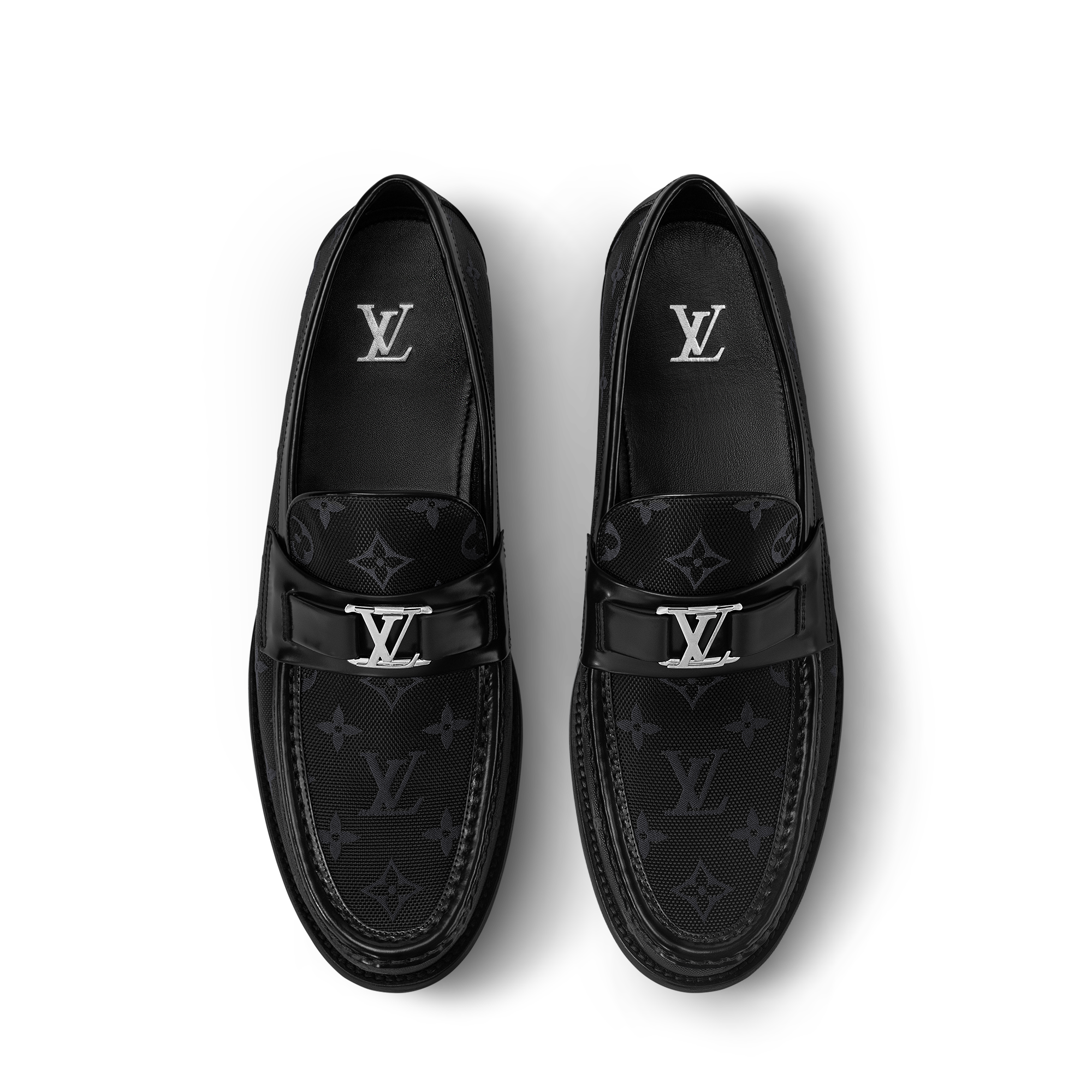 Major Loafer  in Men