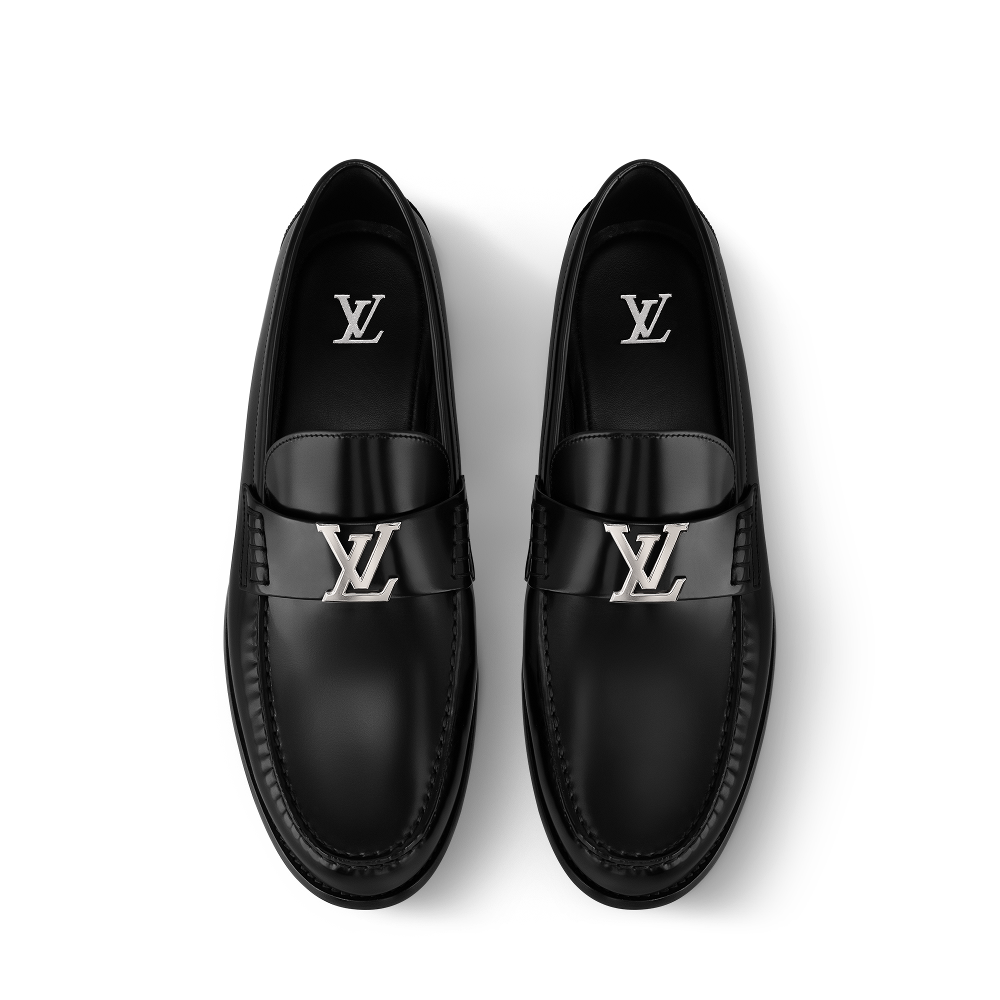 Major Loafer  in Men