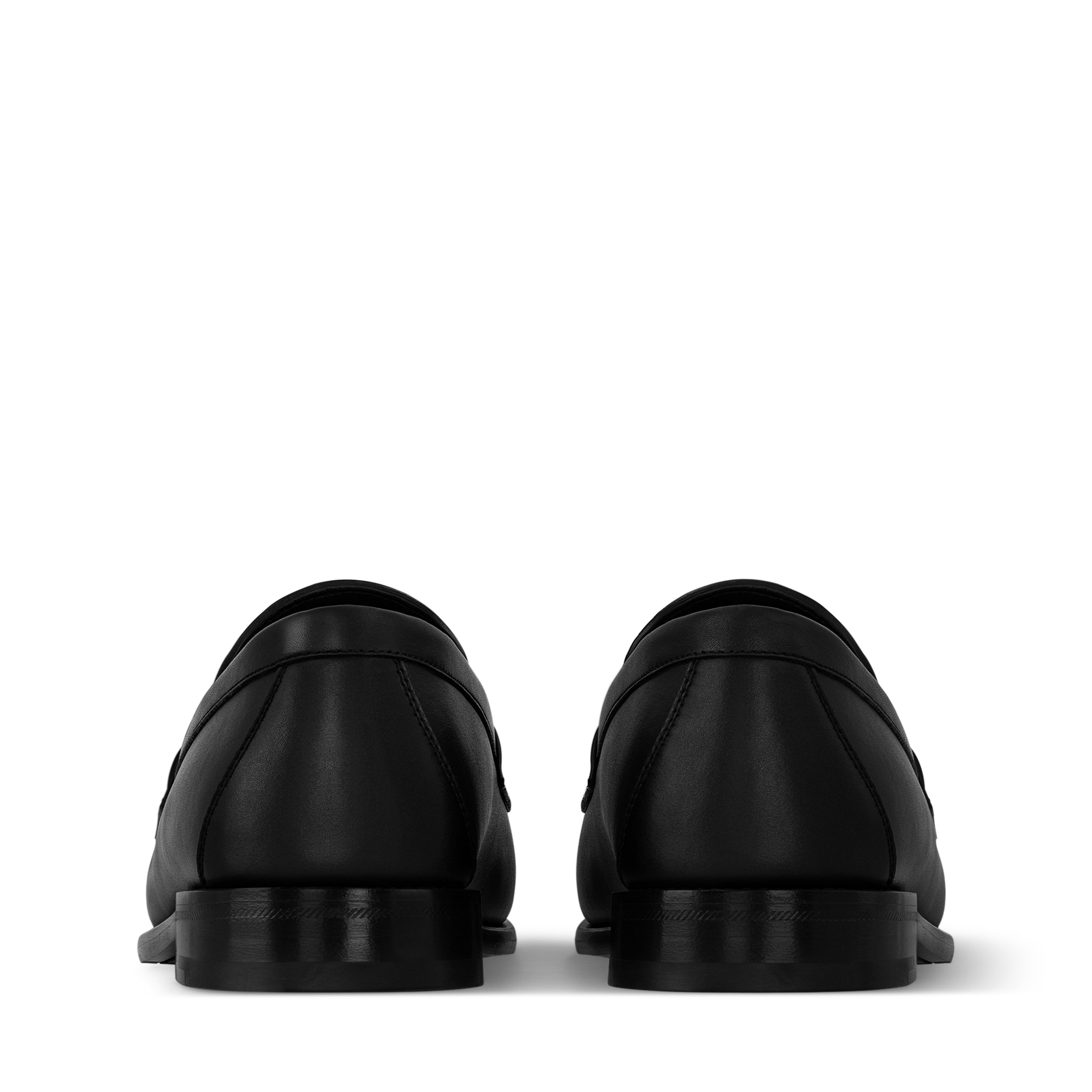 Major Loafer  in Men