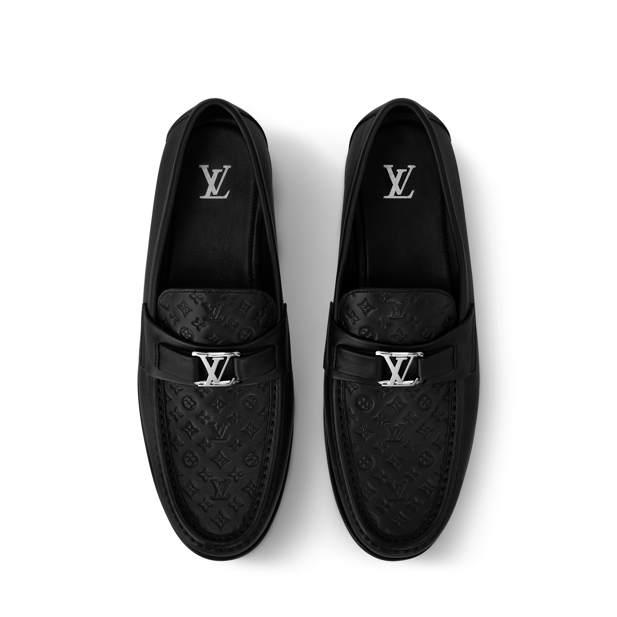 Major Loafer  in Men