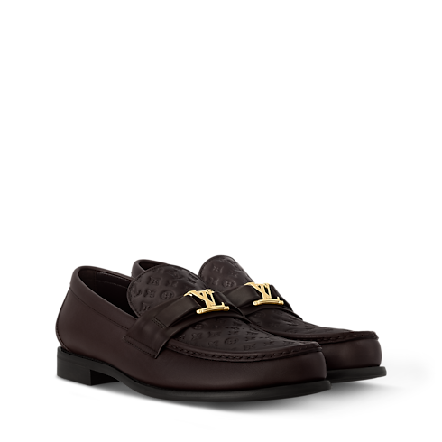 Marron (Not available)