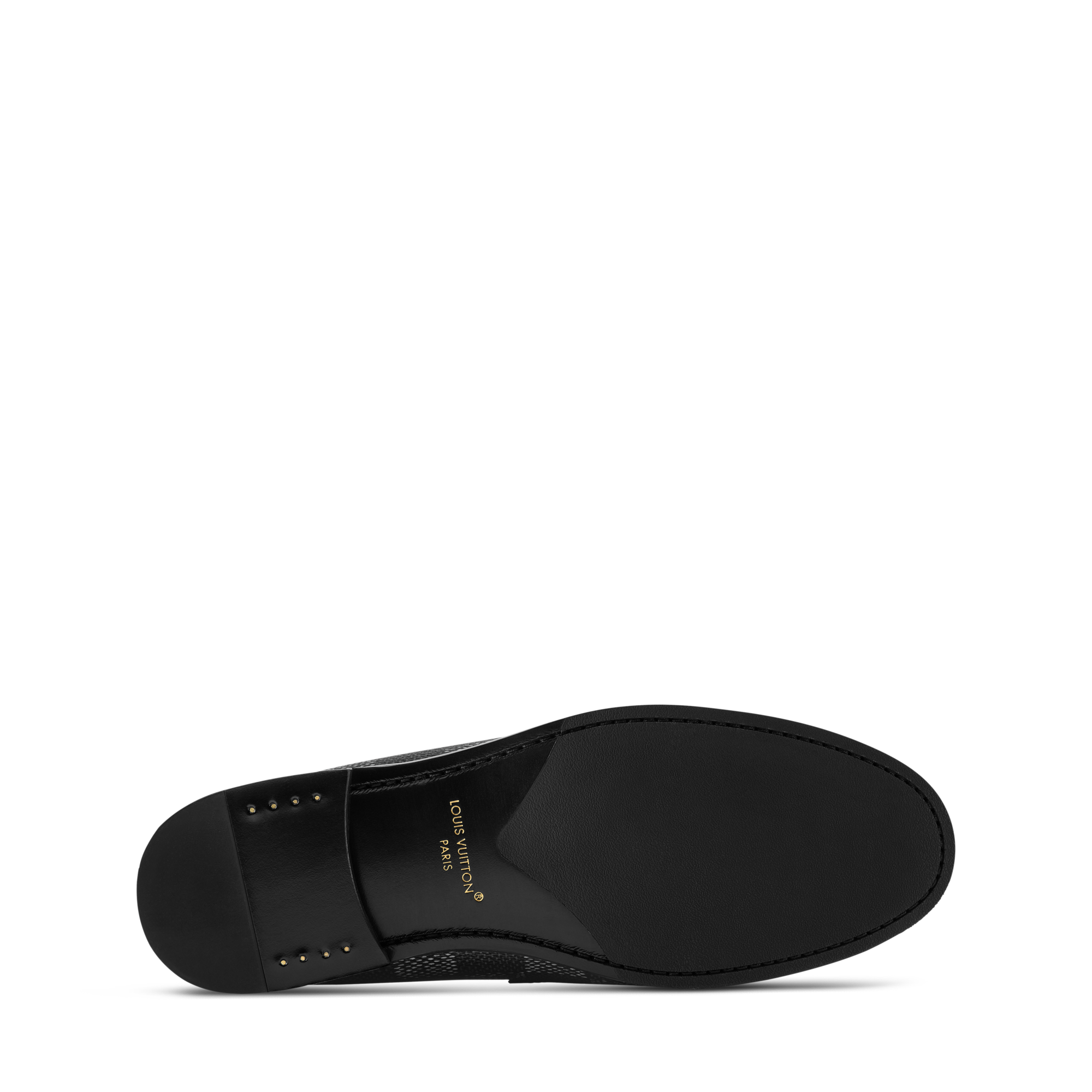 Major Loafer  in Men