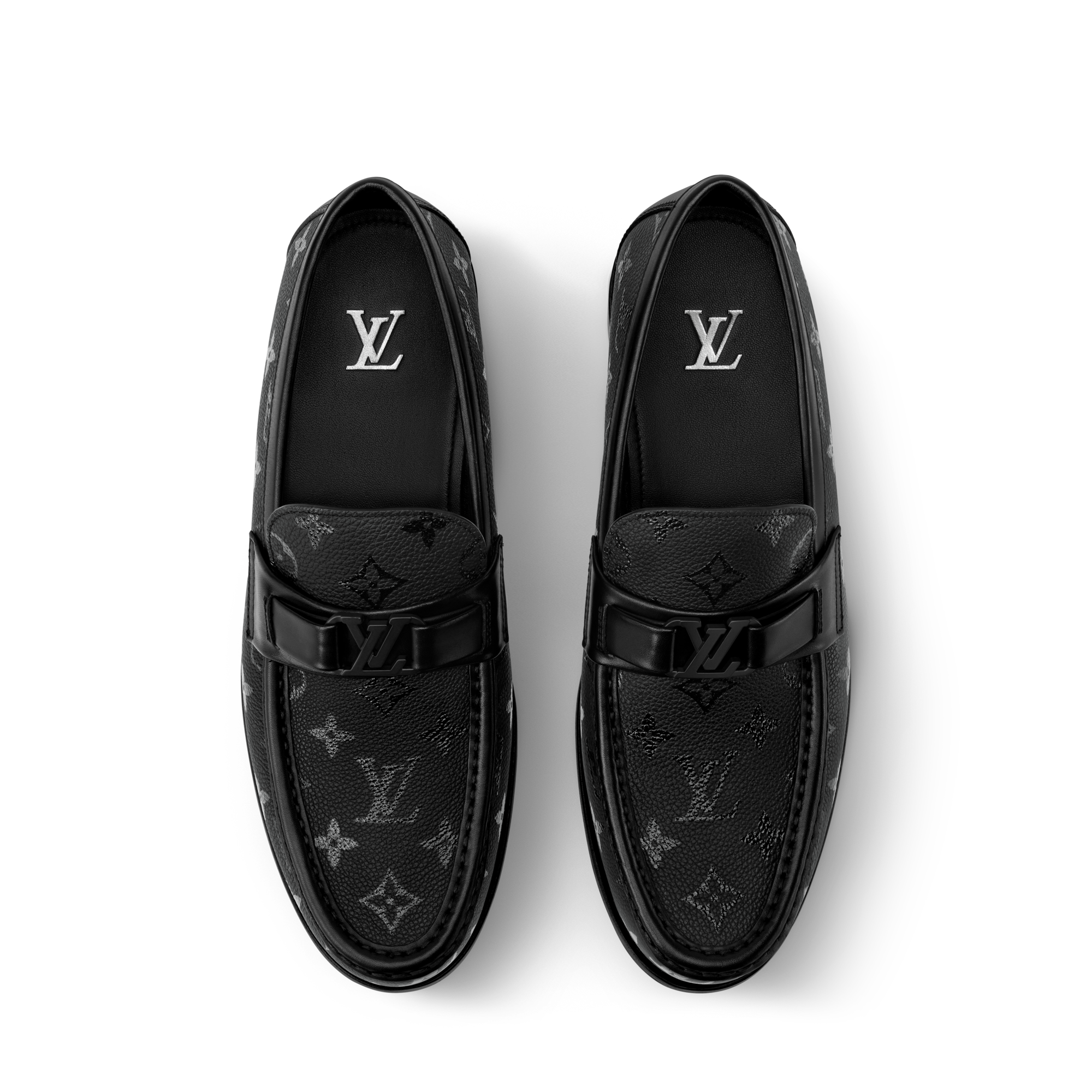 Major Loafer  in Men