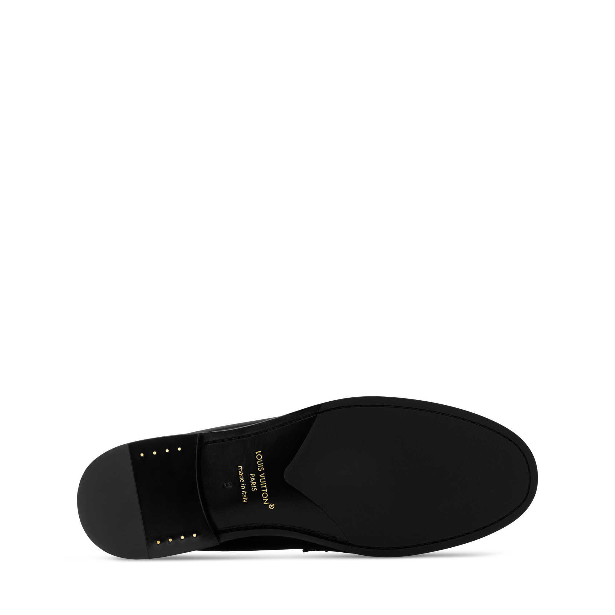 Major Loafer  in Men